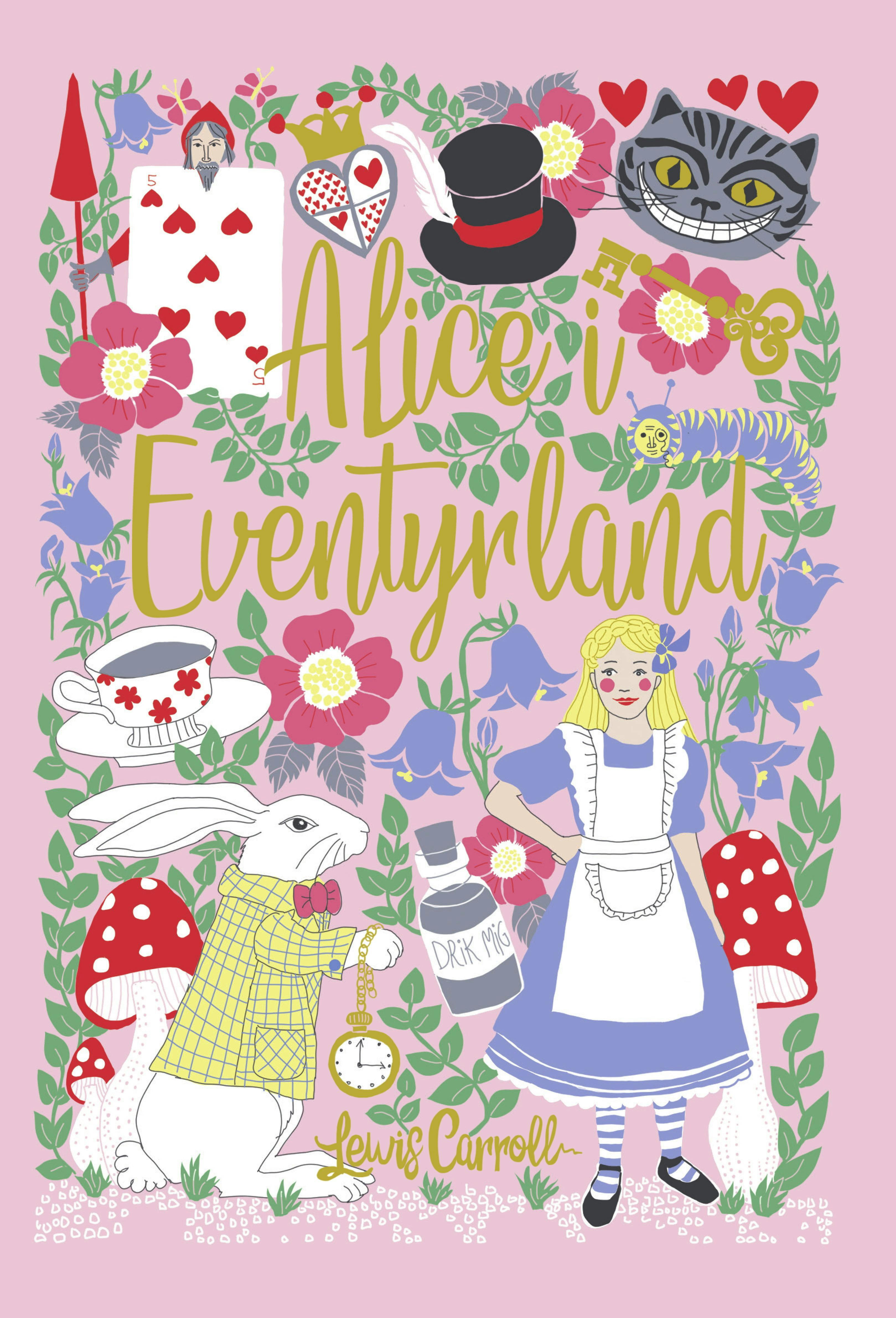 https://imgix.femina.dk/2025-05-15/alice-i-eventyrland.jpg
