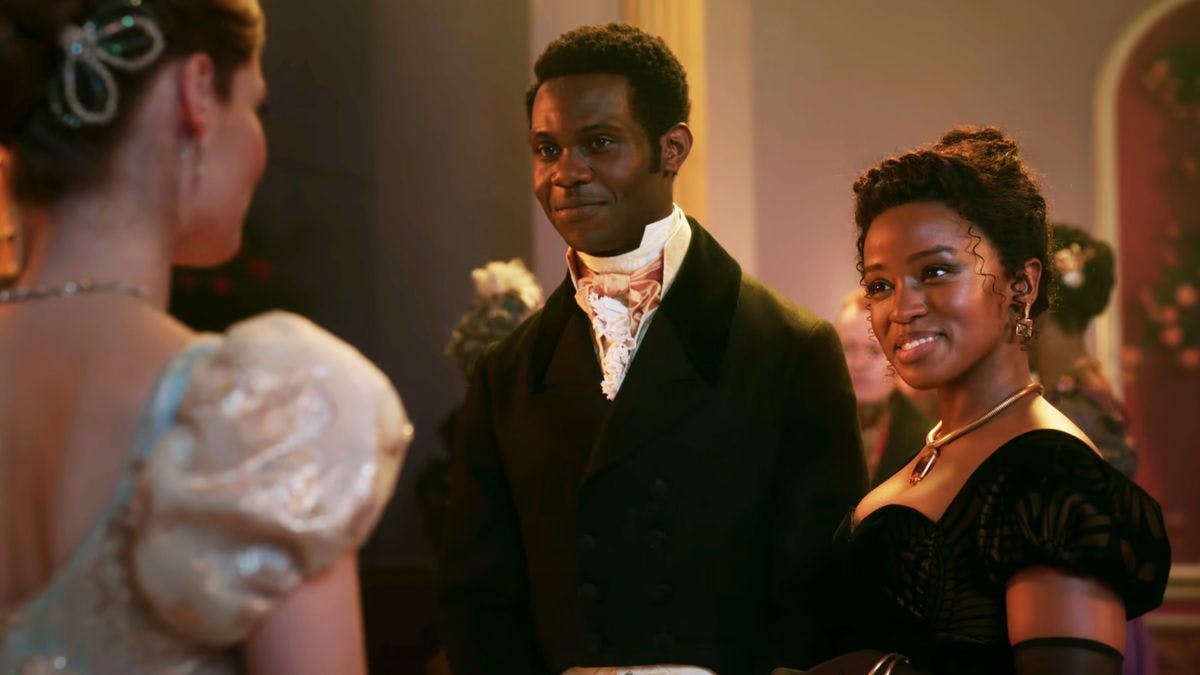 https://imgix.femina.dk/2025-05-15/masali-baduza-bridgerton-season-3-part-2-666ac2419f4ca.jpg