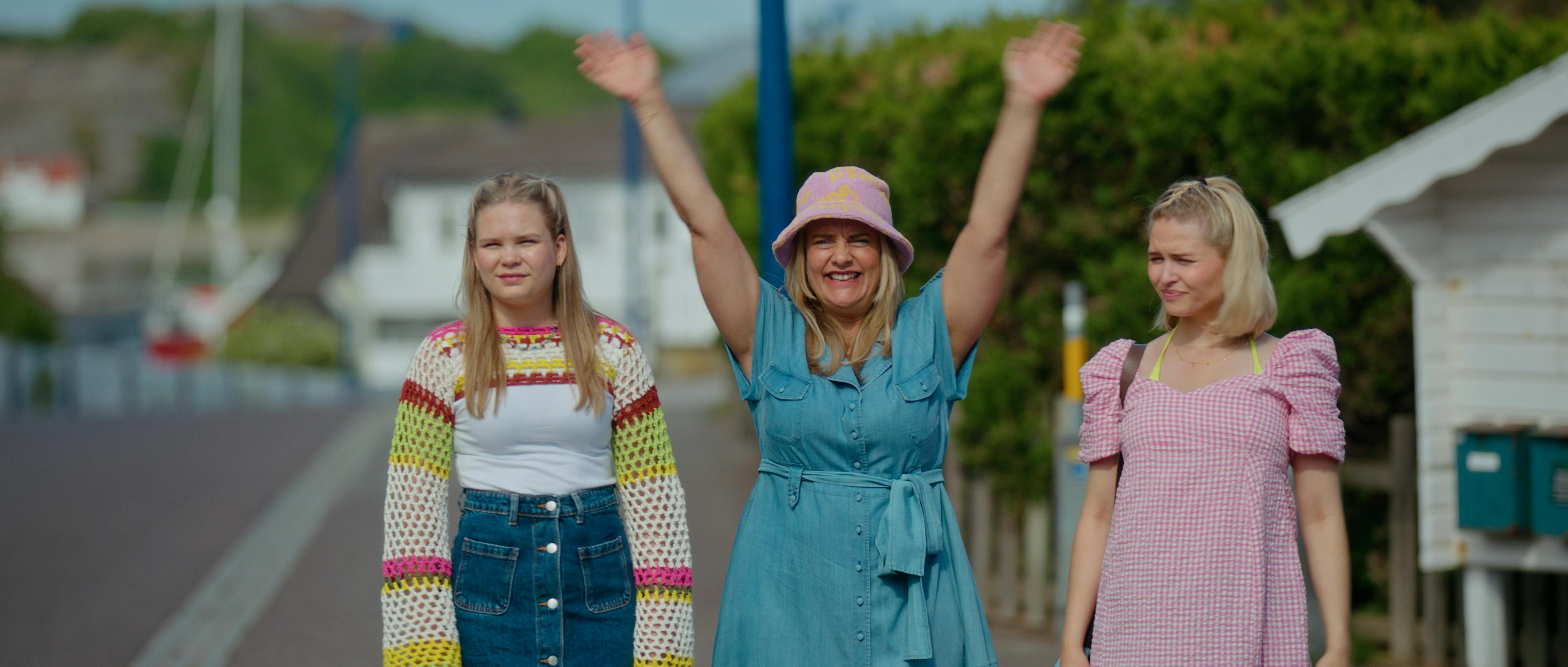 https://imgix.femina.dk/2025-05-15/porni_s05e02_02.00.12.19_Netflix.jpg