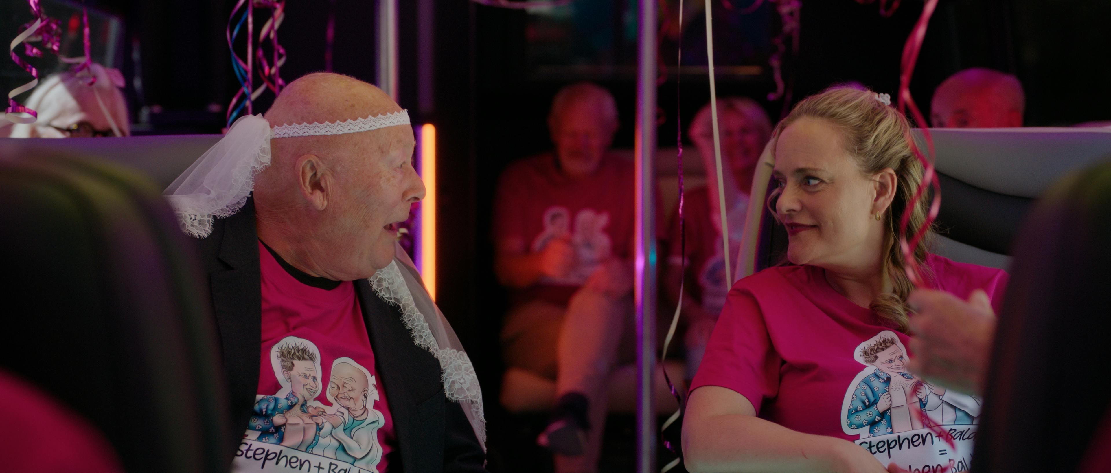 https://imgix.femina.dk/2025-05-15/porni_s05e04_04.23.30.05_Netflix.jpg