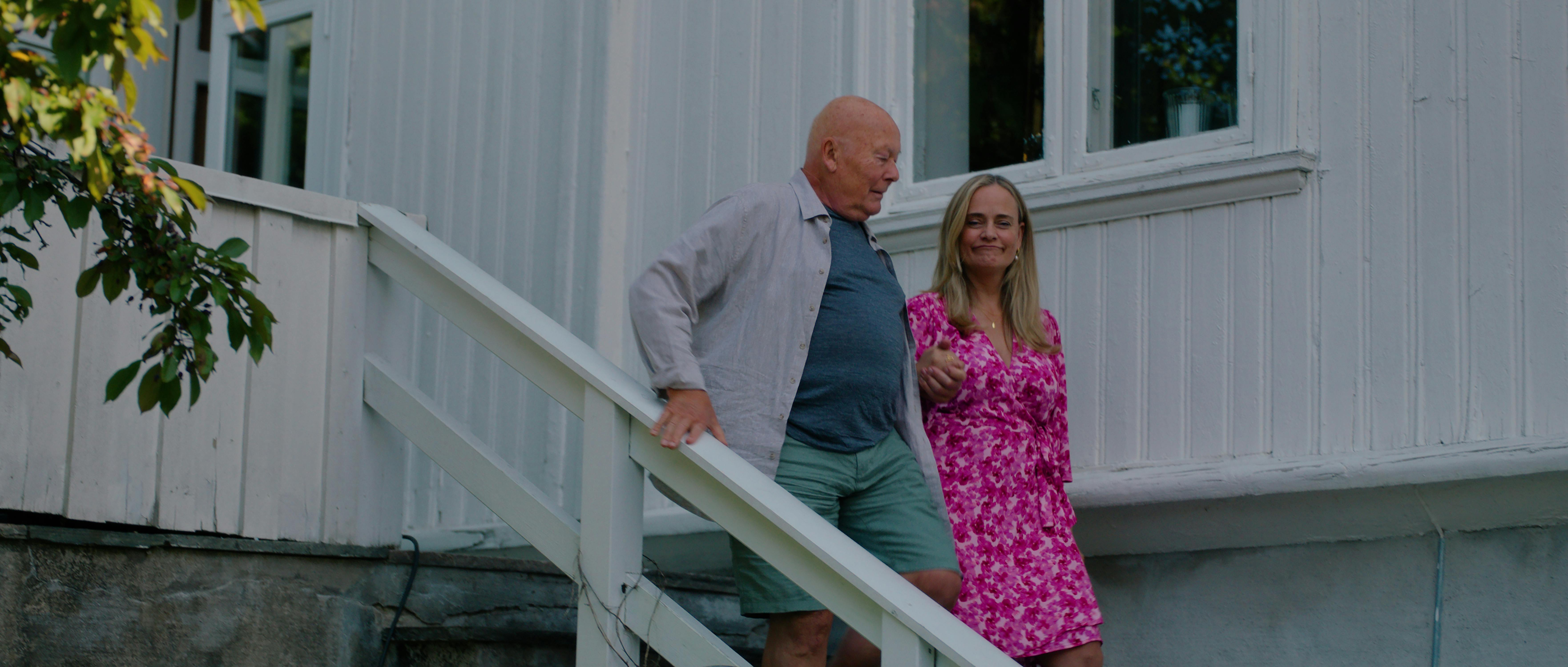 https://imgix.femina.dk/2025-05-15/porni_s05e05_05.00.56.12.jpg
