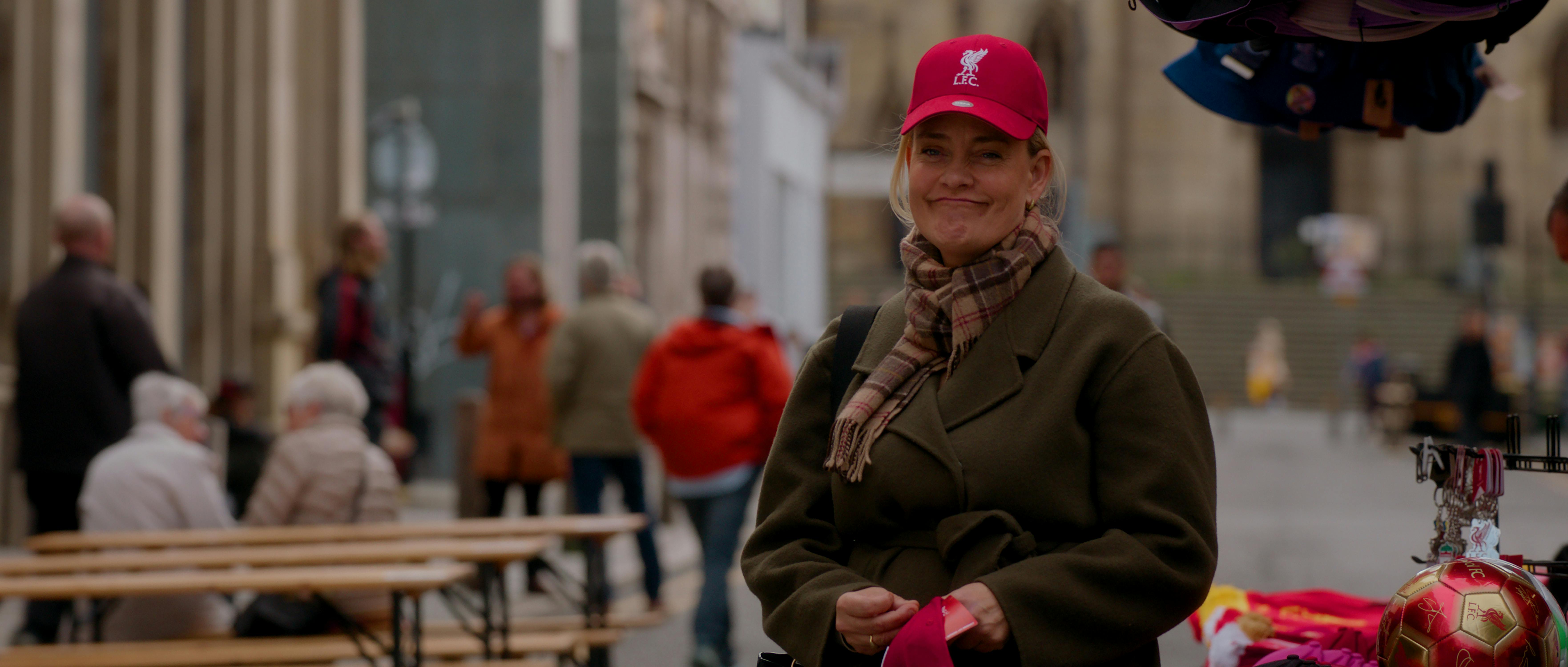 https://imgix.femina.dk/2025-05-15/porni_s05e06_06.20.41.11.jpg