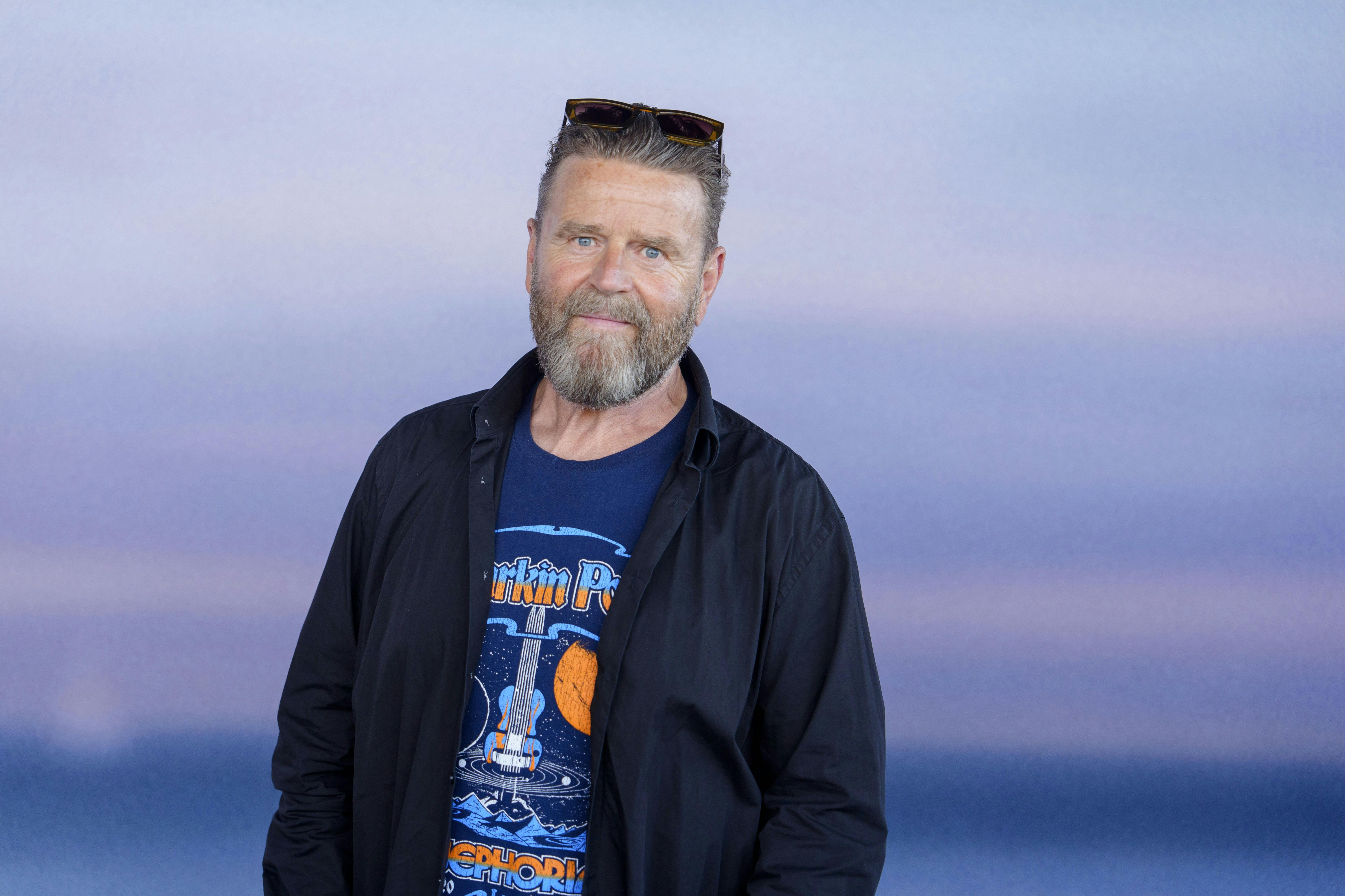 Peter Gantzler