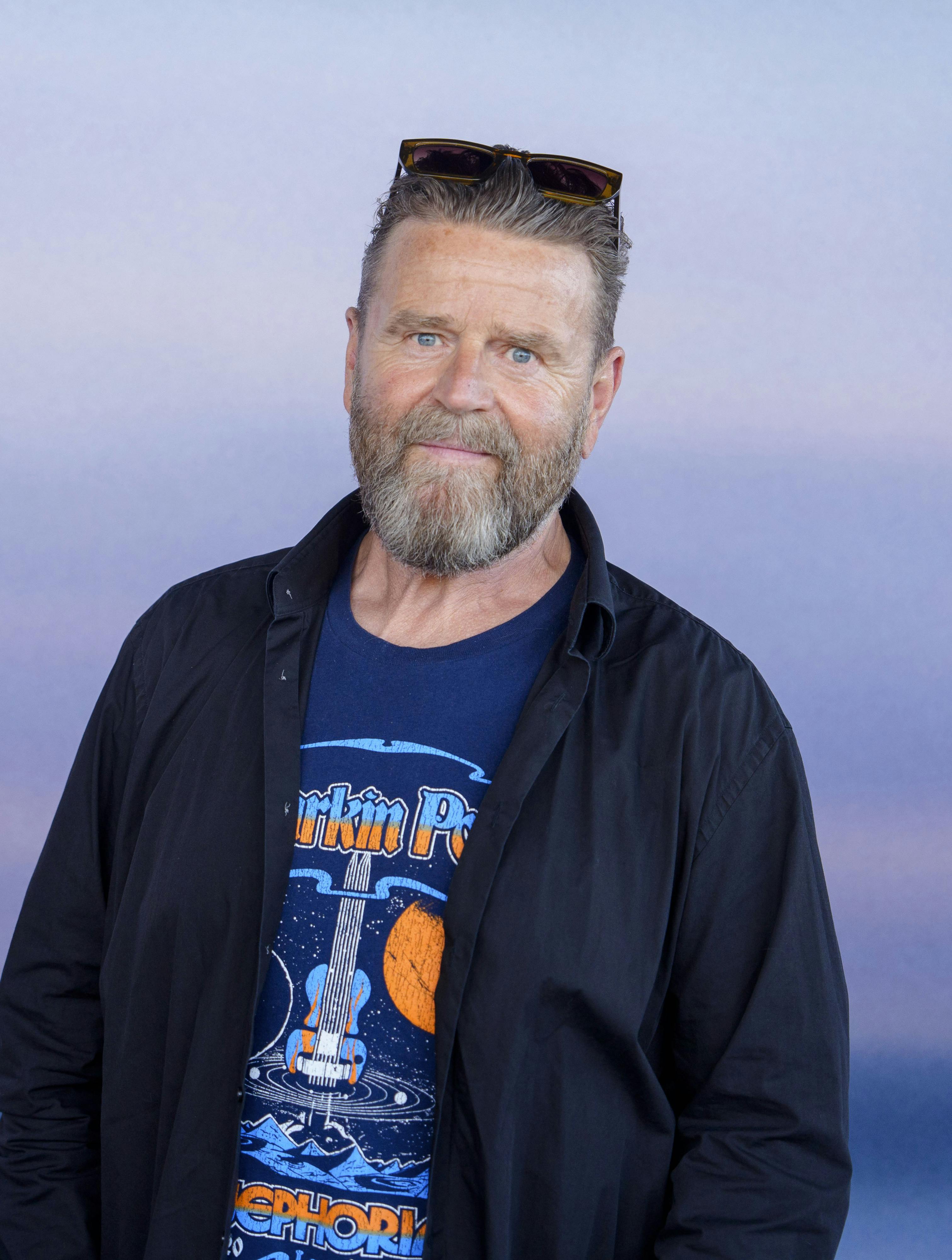 Peter Gantzler