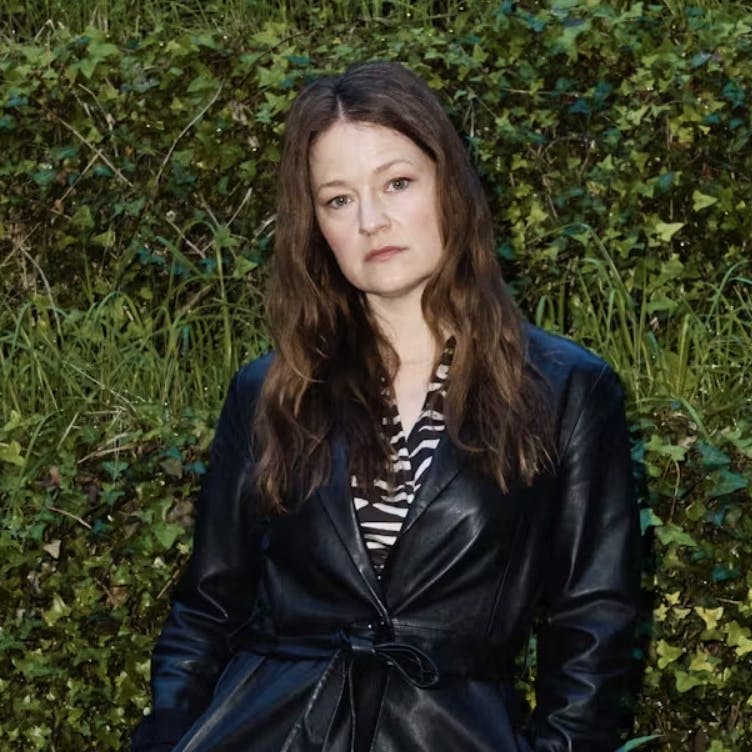 https://imgix.femina.dk/2025-05-16/ingeborg.jpg
