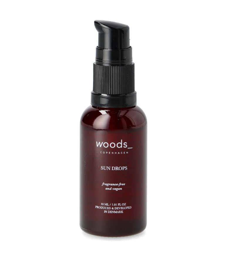 https://imgix.femina.dk/2025-05-18/woods.jpg