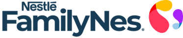 https://imgix.femina.dk/2025-05-19/FamilyNes-logo%5B40%5D.png