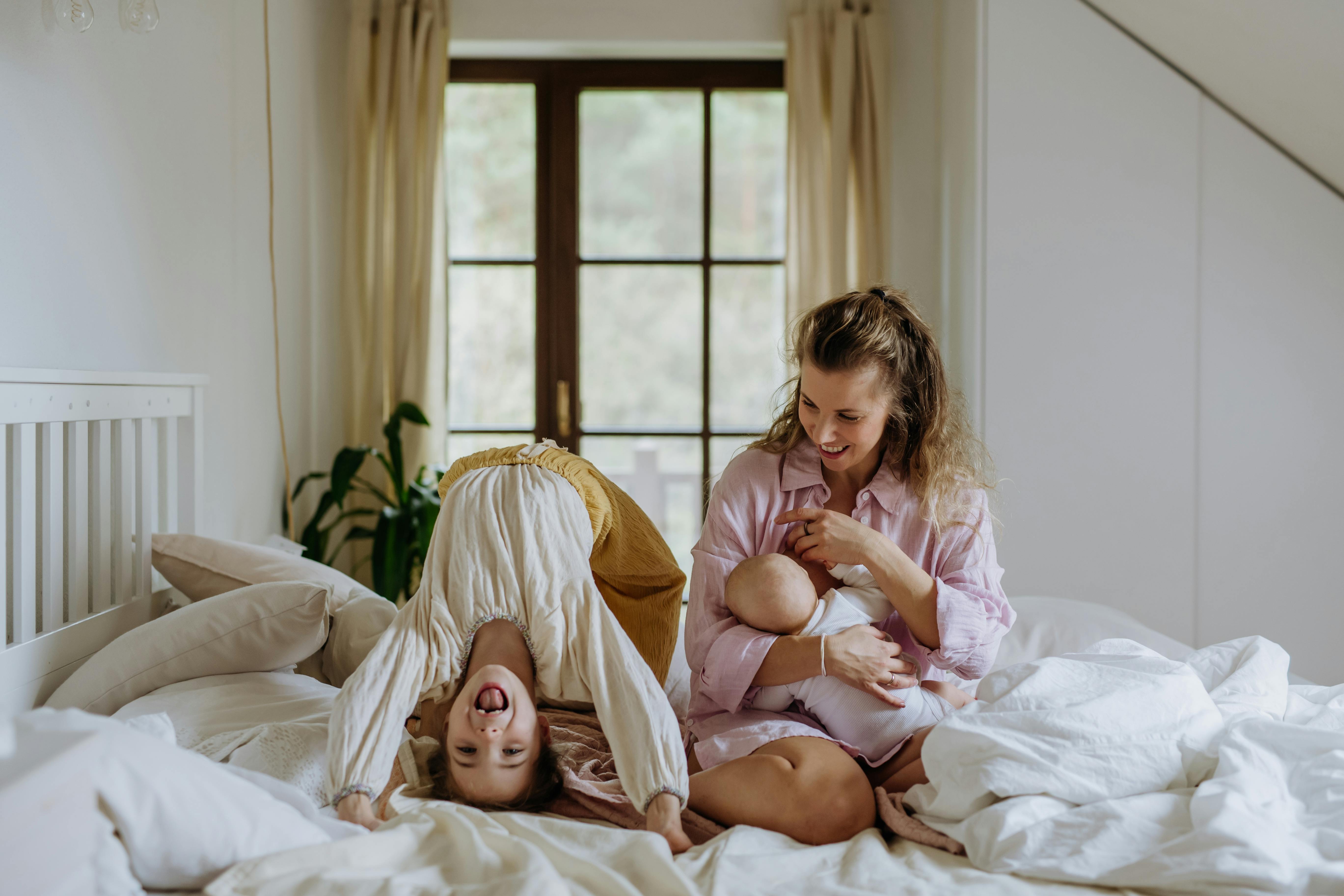 https://imgix.femina.dk/2025-05-19/Nestle-FamilyNes-Image-2_1.jpg