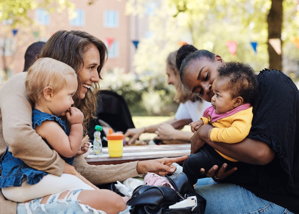 https://imgix.femina.dk/2025-05-19/Nestle-FamilyNes-Image-4_0.PNG