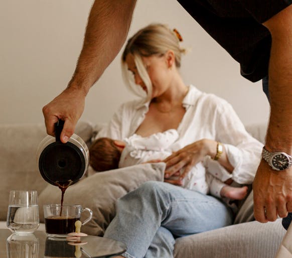 https://imgix.femina.dk/2025-05-19/Nestle-FamilyNes-Image-5.PNG