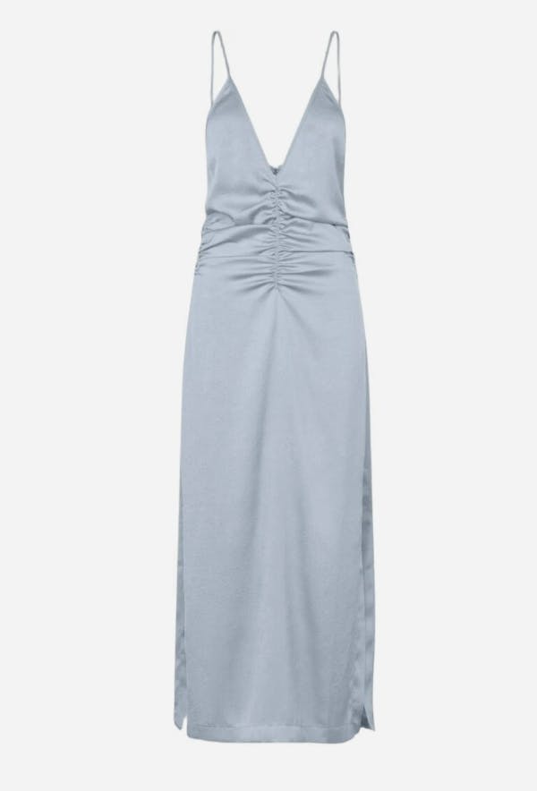 https://imgix.femina.dk/2025-05-19/baum.jpg