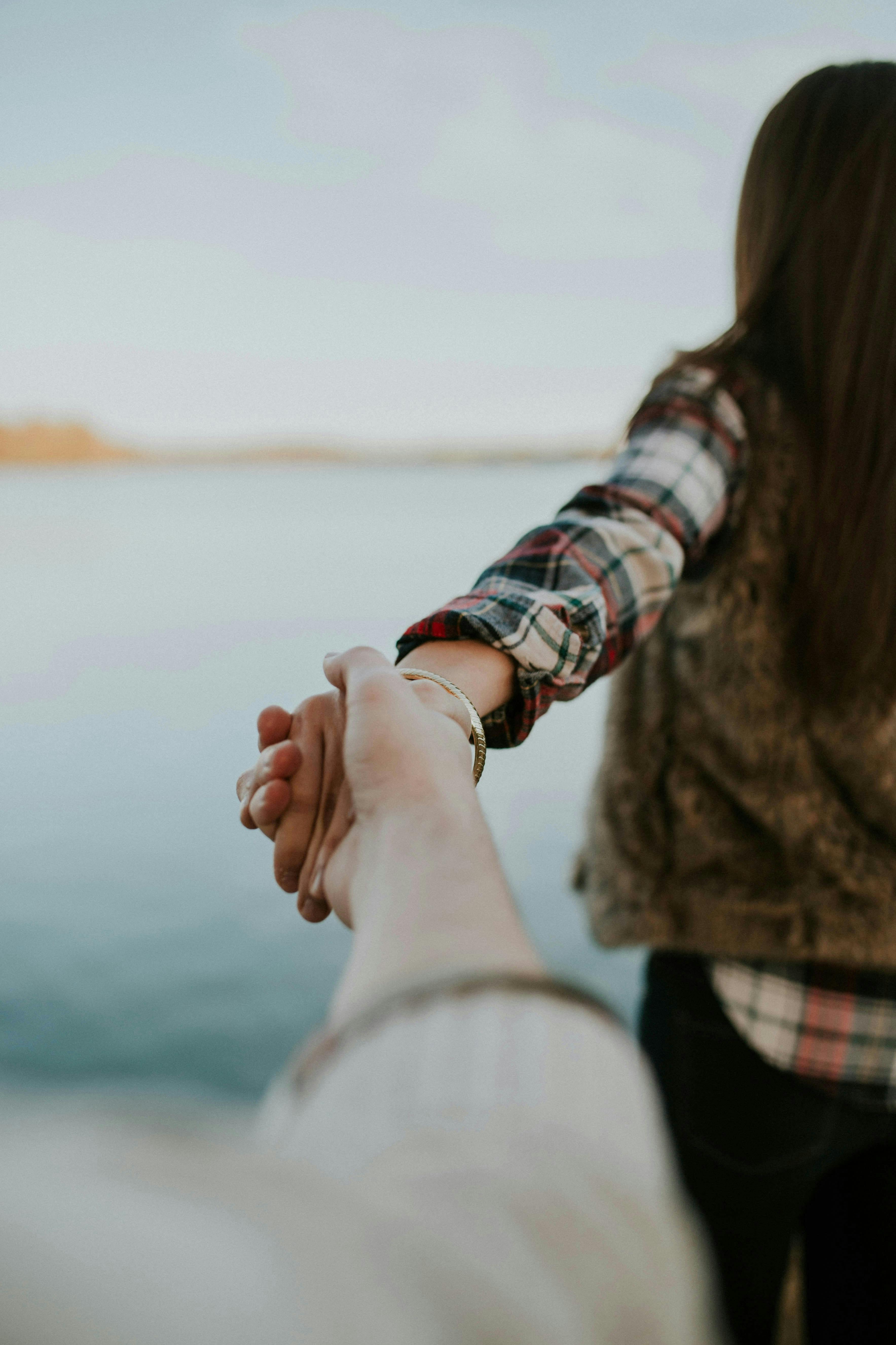 https://imgix.femina.dk/2025-05-19/brooke-cagle-7B1rvl0pCHs-unsplash.jpg