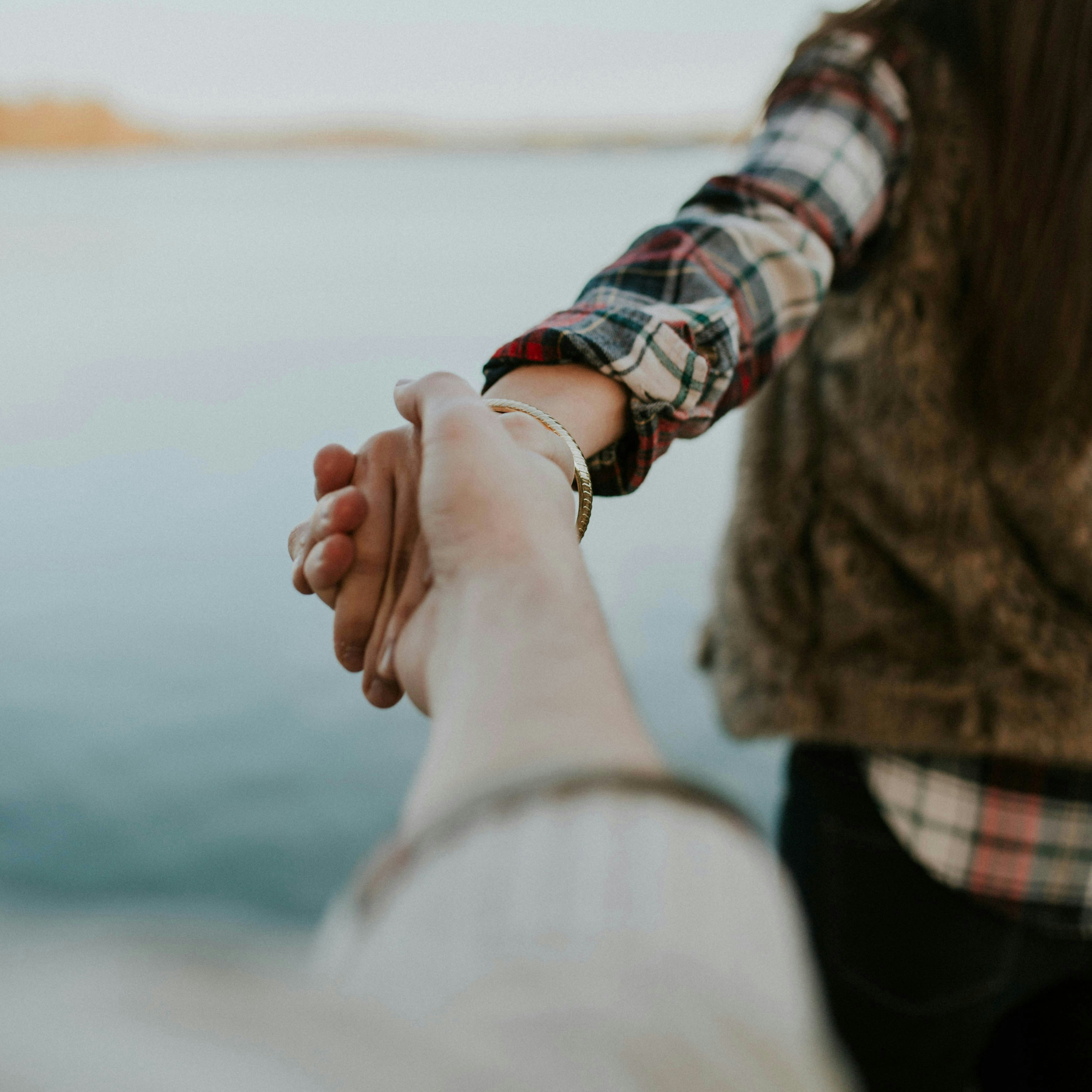 https://imgix.femina.dk/2025-05-19/brooke-cagle-7B1rvl0pCHs-unsplash.jpg?fm=jpg