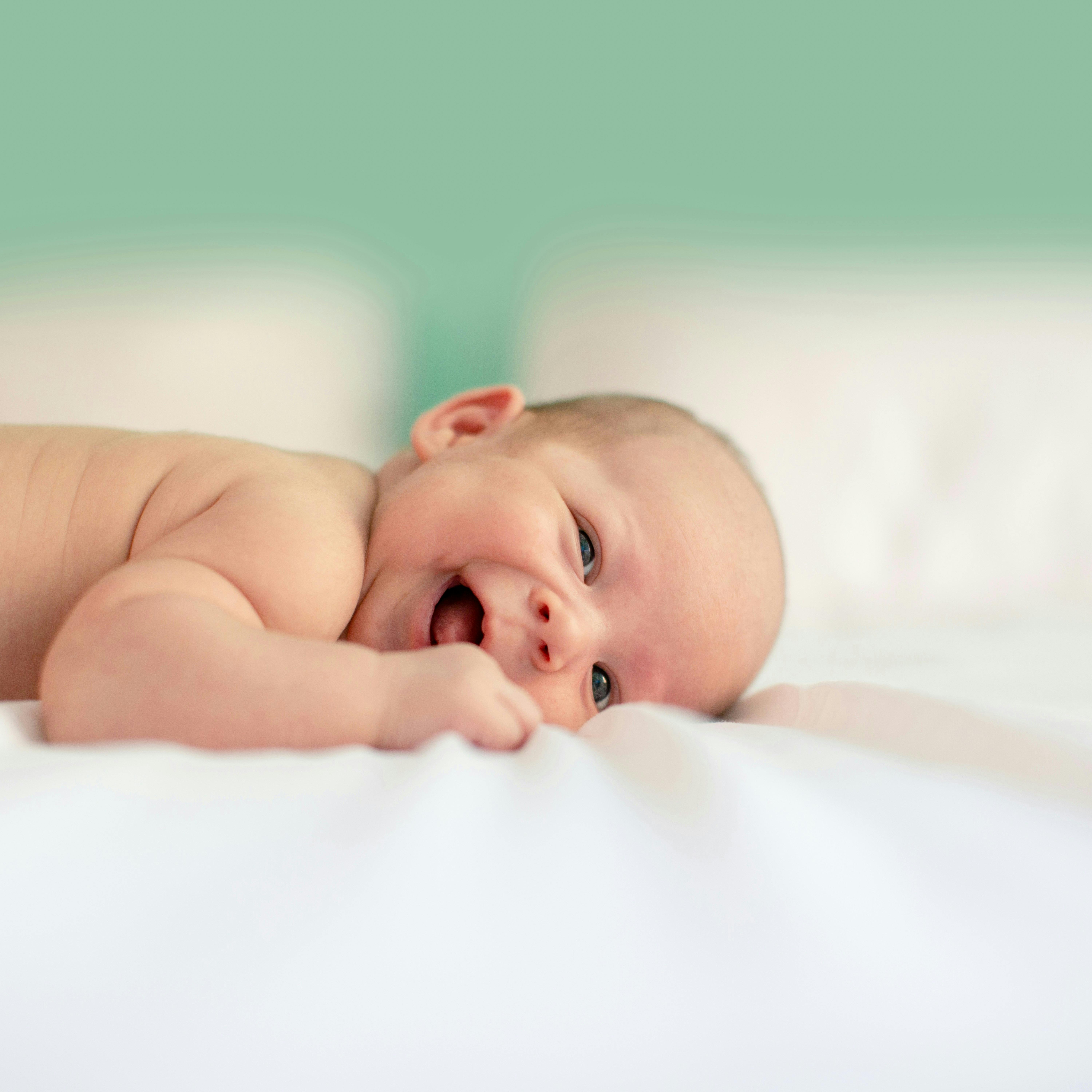 https://imgix.femina.dk/2025-05-19/filip-mroz-oko_4WnoM98-unsplash.jpg