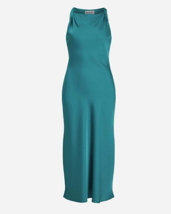 https://imgix.femina.dk/2025-05-19/rougeedit.jpg