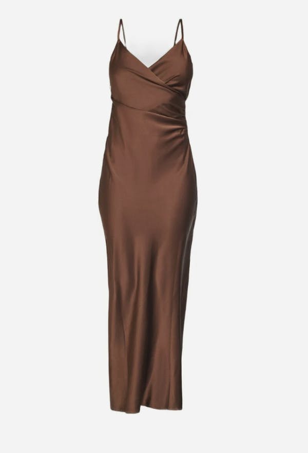 https://imgix.femina.dk/2025-05-19/sisterspoint.jpg