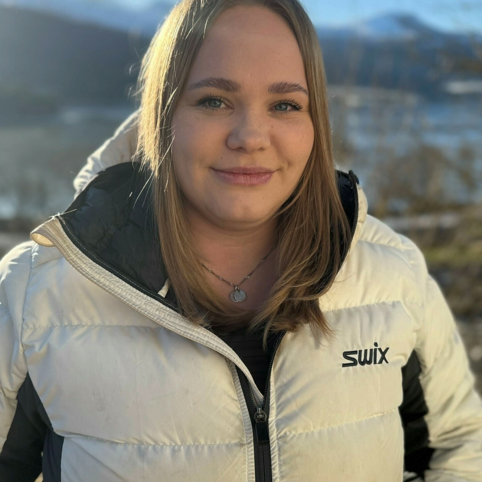 Det er én af de sundeste ting, du kan spise - men du spiser sikkert ...