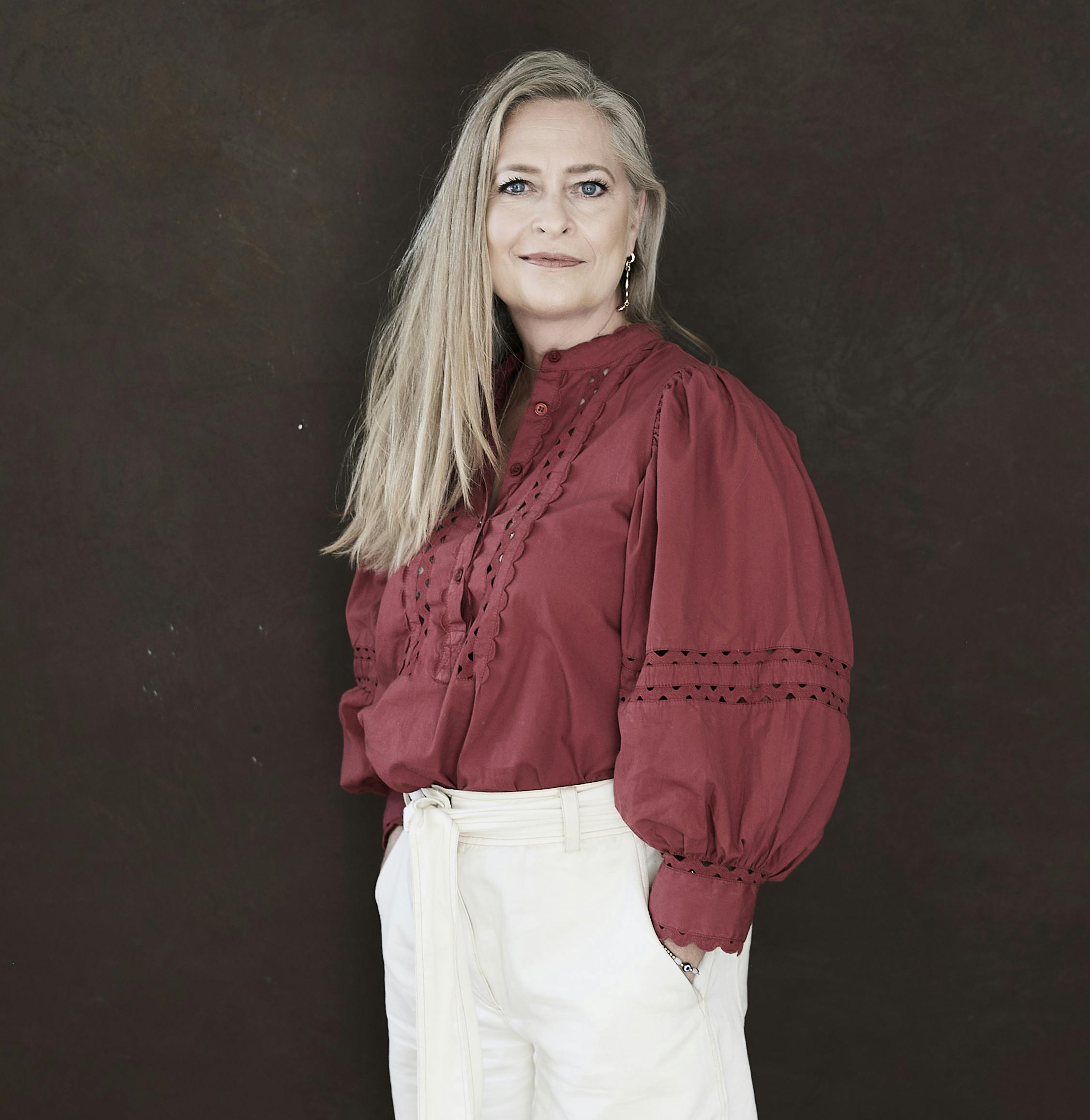 https://imgix.femina.dk/2025-05-20/Camilla-Trustrup_Fotograf_Stine-Heilmann.jpg