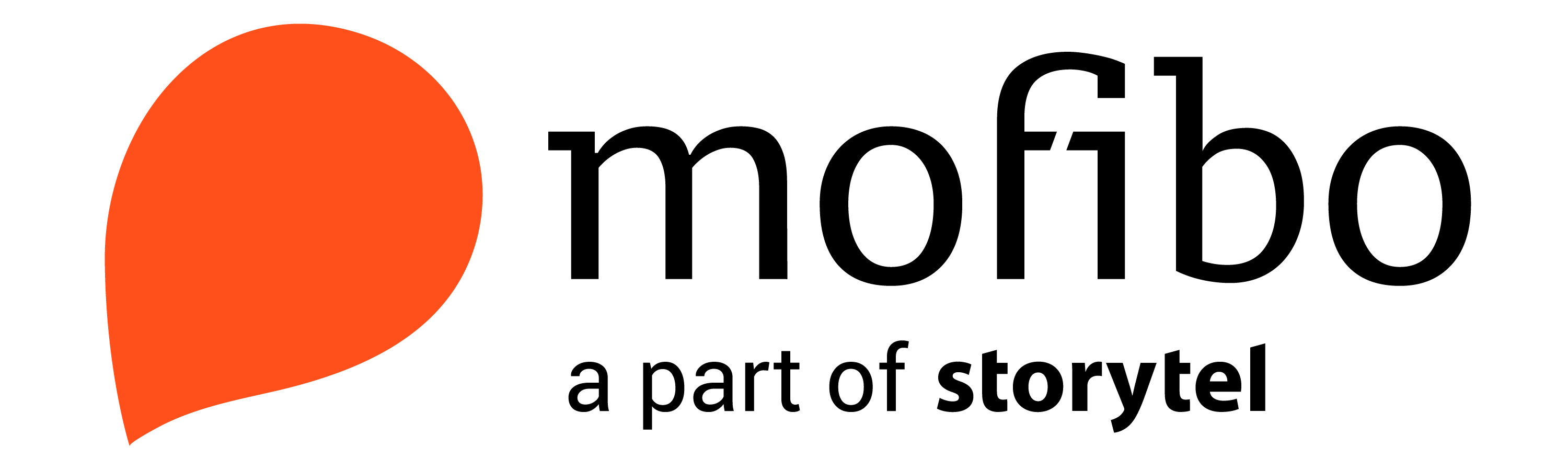 https://imgix.femina.dk/2025-05-20/Mofibo.png