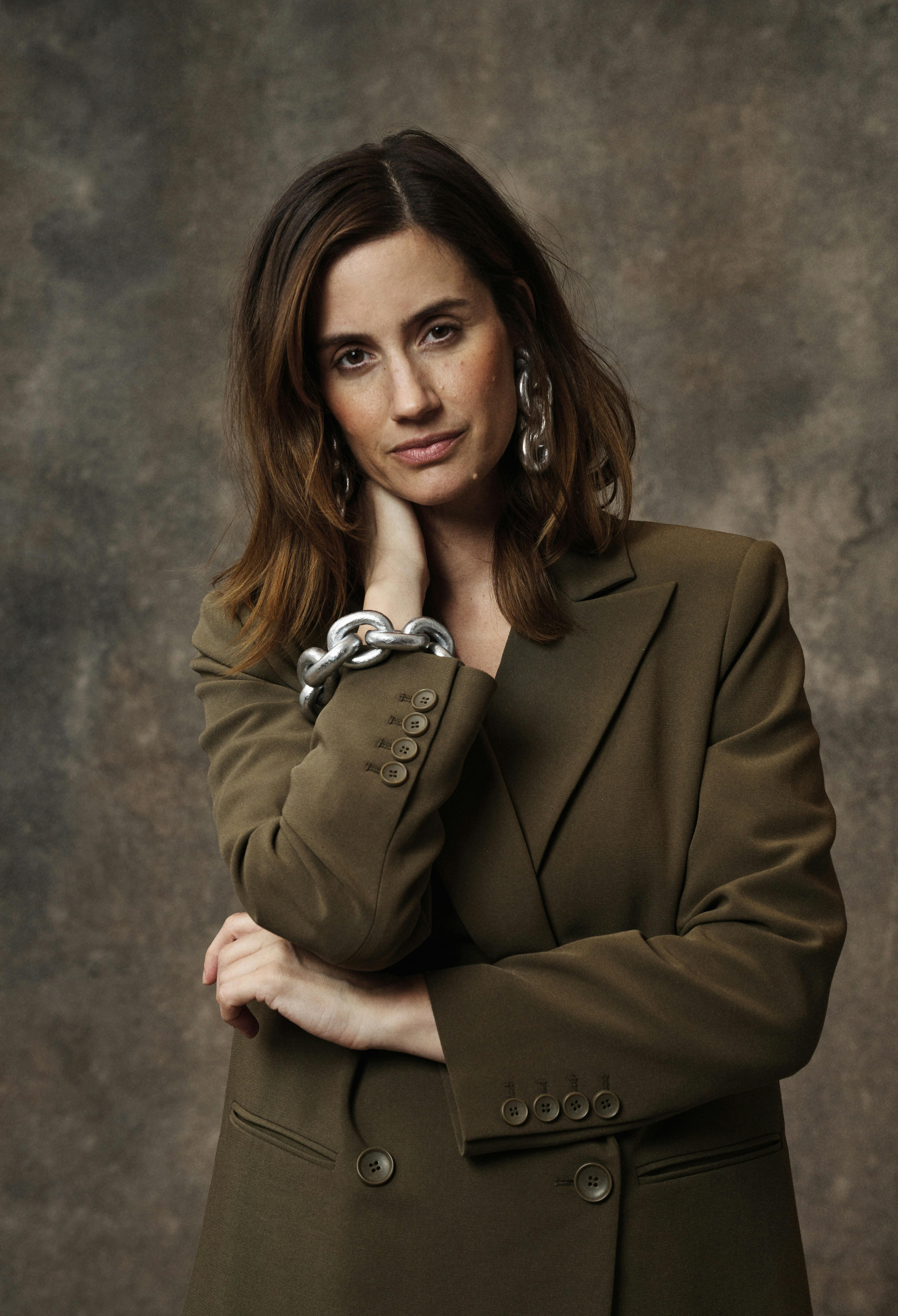https://imgix.femina.dk/2025-05-20/Netflix-Reservatet011191.jpg