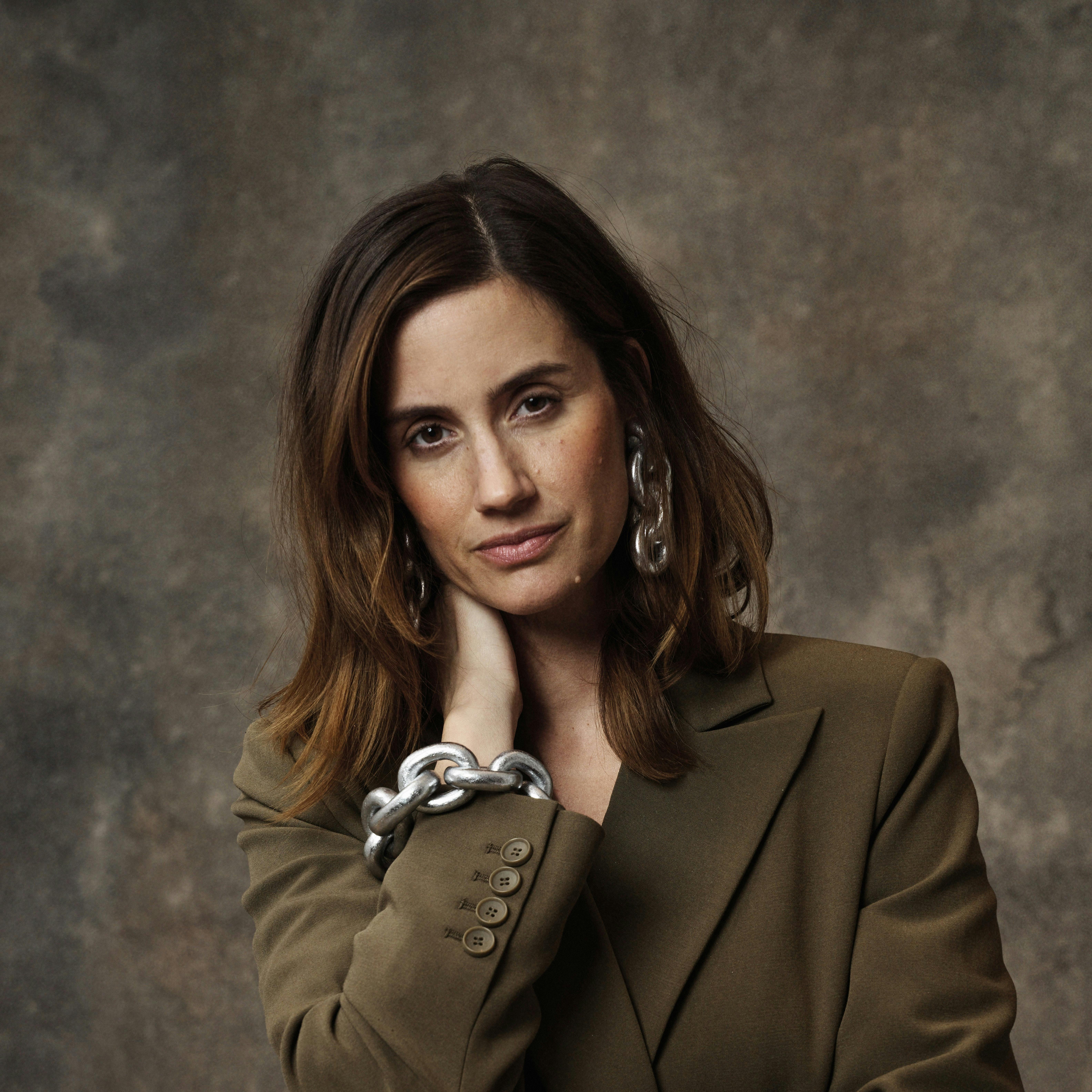 https://imgix.femina.dk/2025-05-20/Netflix-Reservatet011191.jpg
