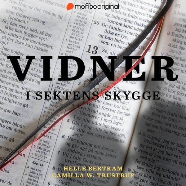 https://imgix.femina.dk/2025-05-20/Vidner-%281%29.jpeg