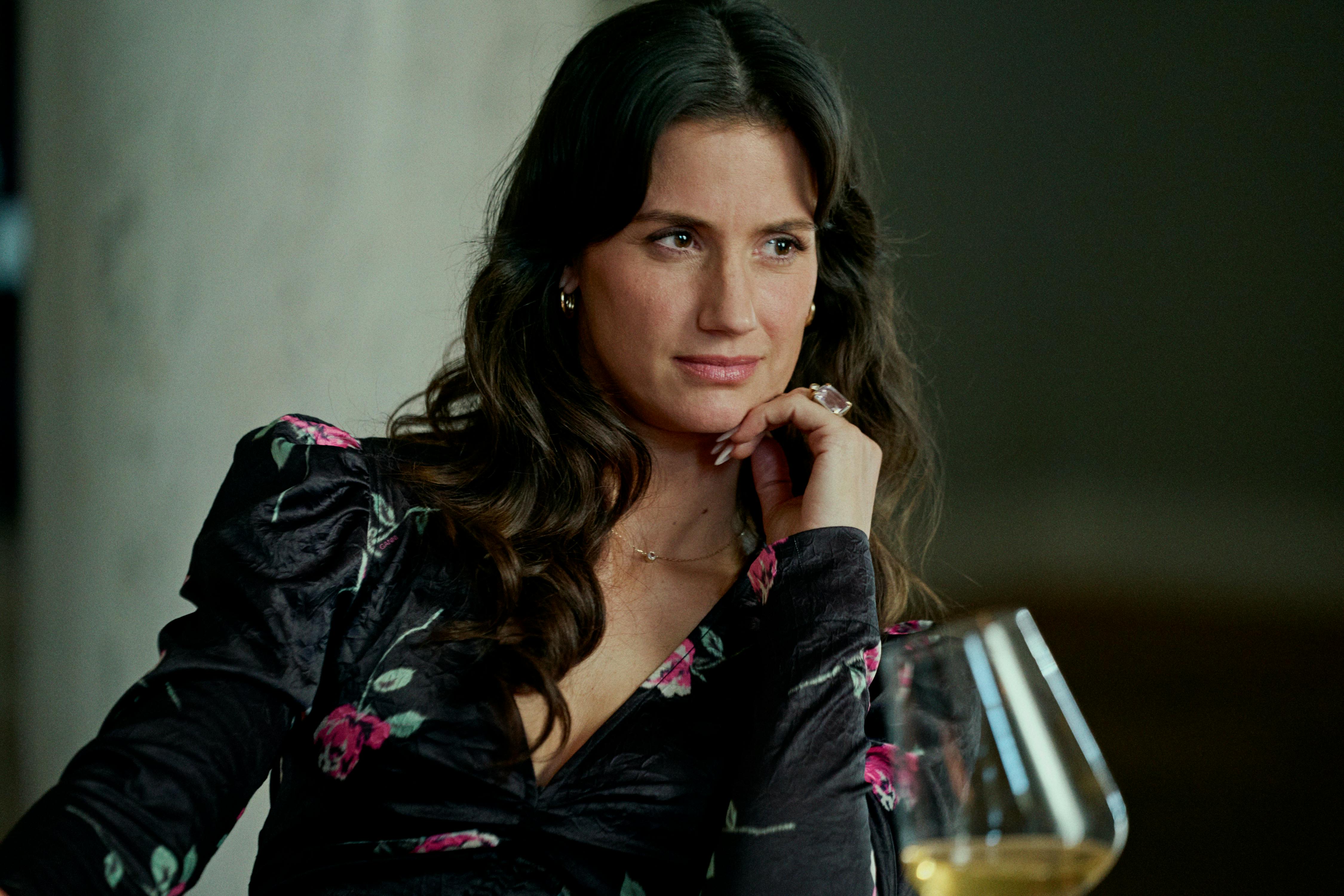 https://imgix.femina.dk/2025-05-20/_DSC2625_TineHarden_Netflix-%281%29_0.jpg