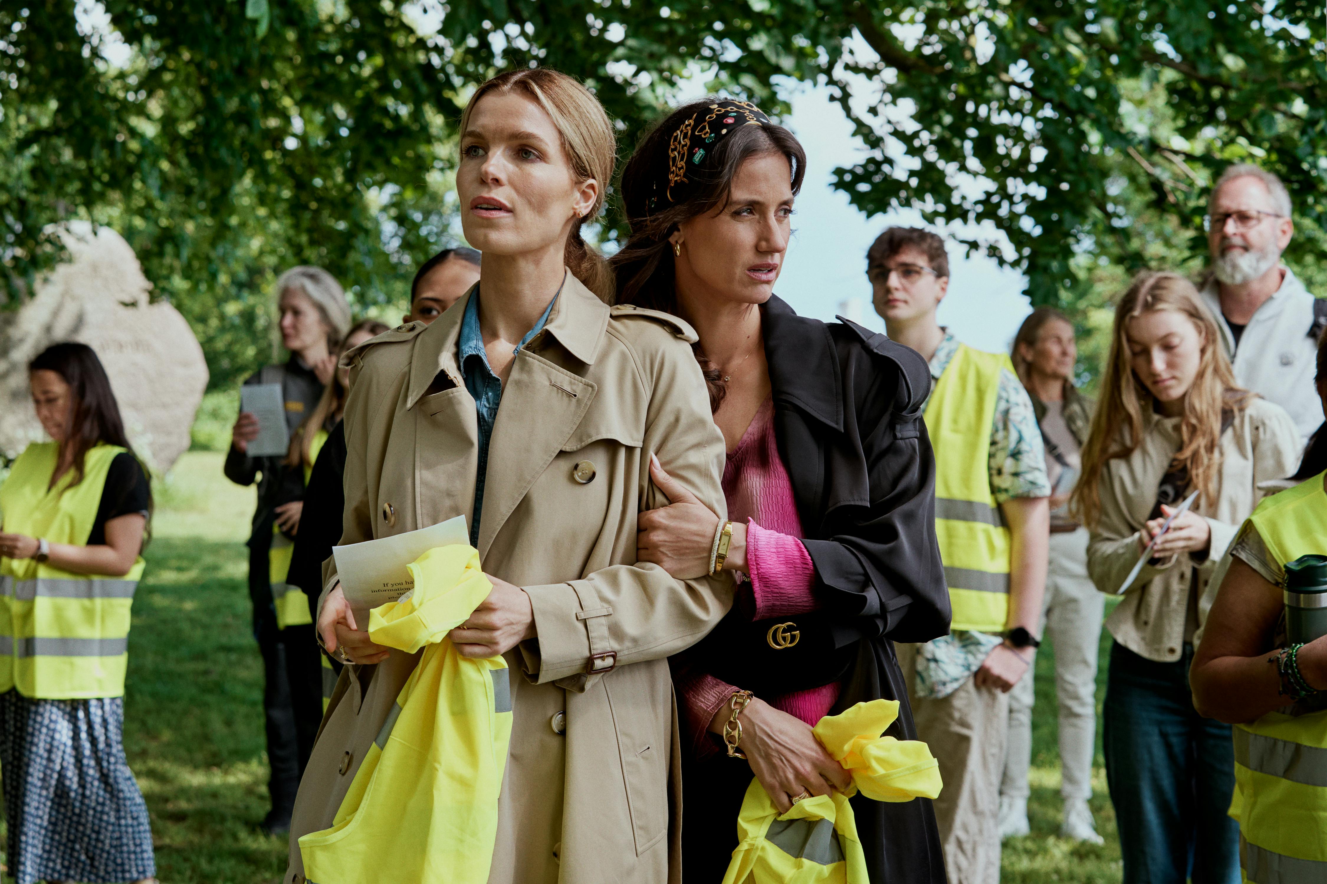 https://imgix.femina.dk/2025-05-20/_DSC5559_TineHarden_Netflix.jpg