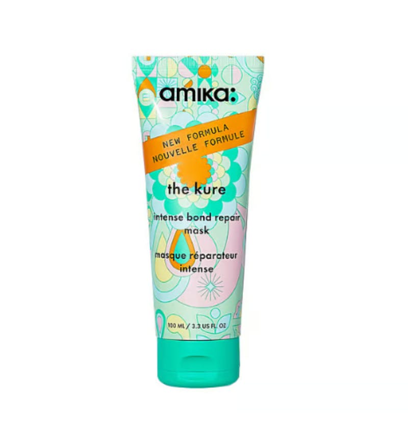 https://imgix.femina.dk/2025-05-20/amika.jpg