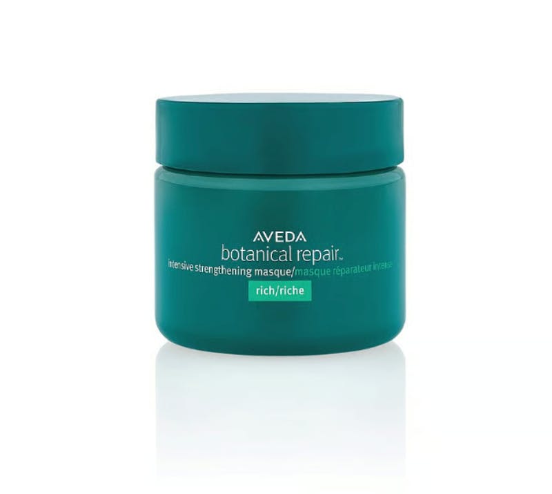 https://imgix.femina.dk/2025-05-20/aveda.jpg