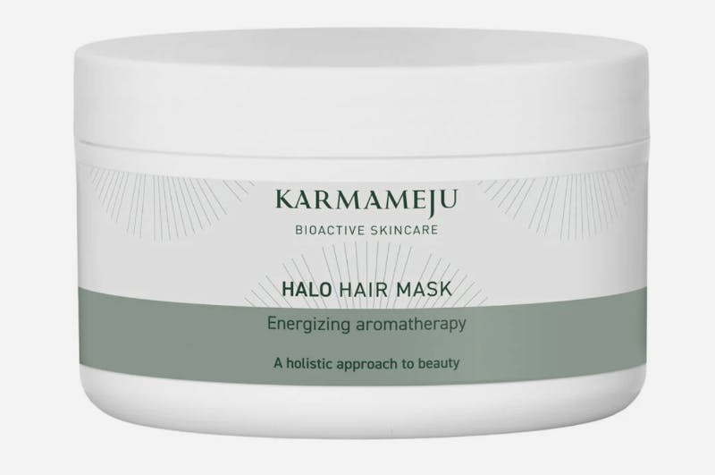 https://imgix.femina.dk/2025-05-20/karmameju.jpg