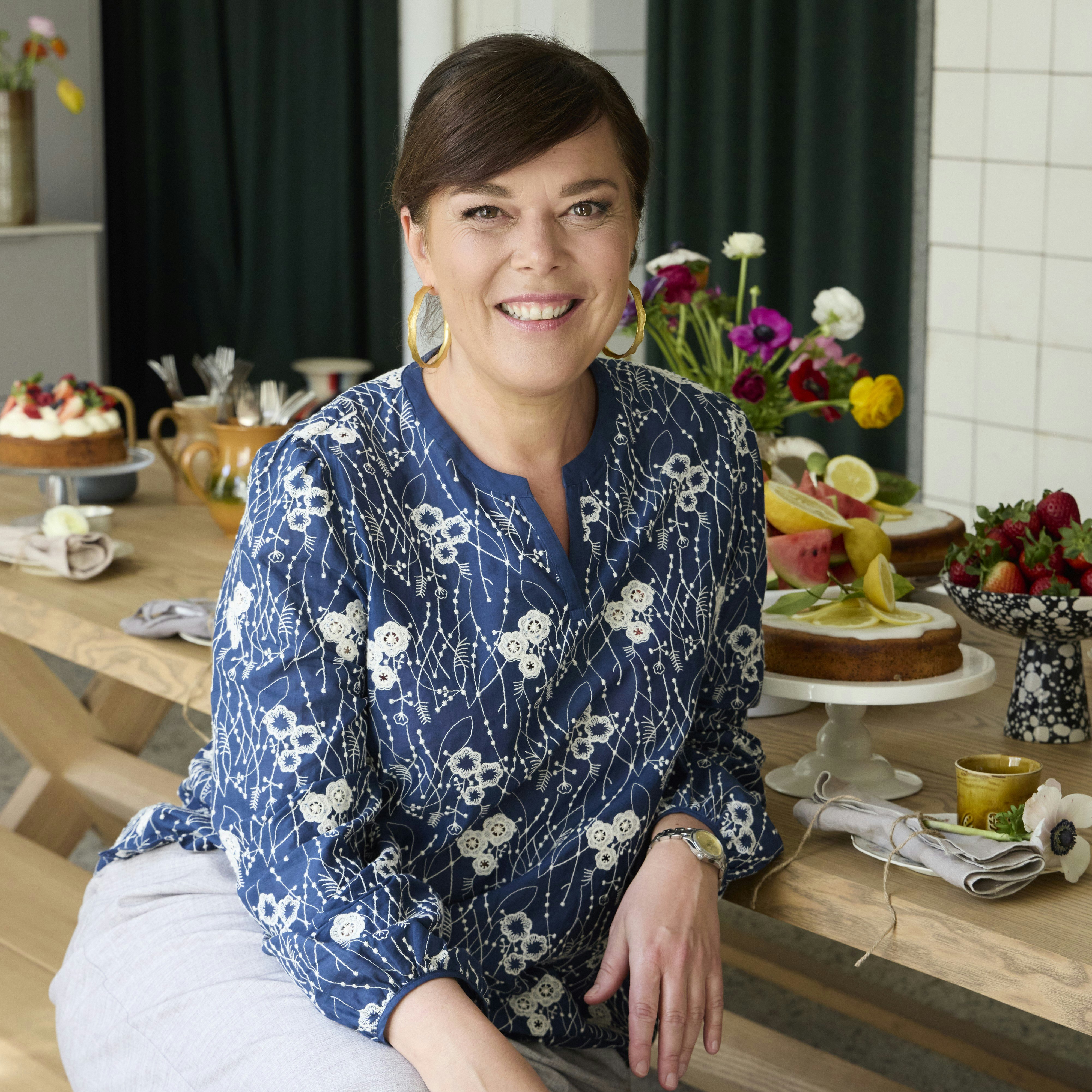 https://imgix.femina.dk/2025-05-21/04_0001.jpg?fm=jpg