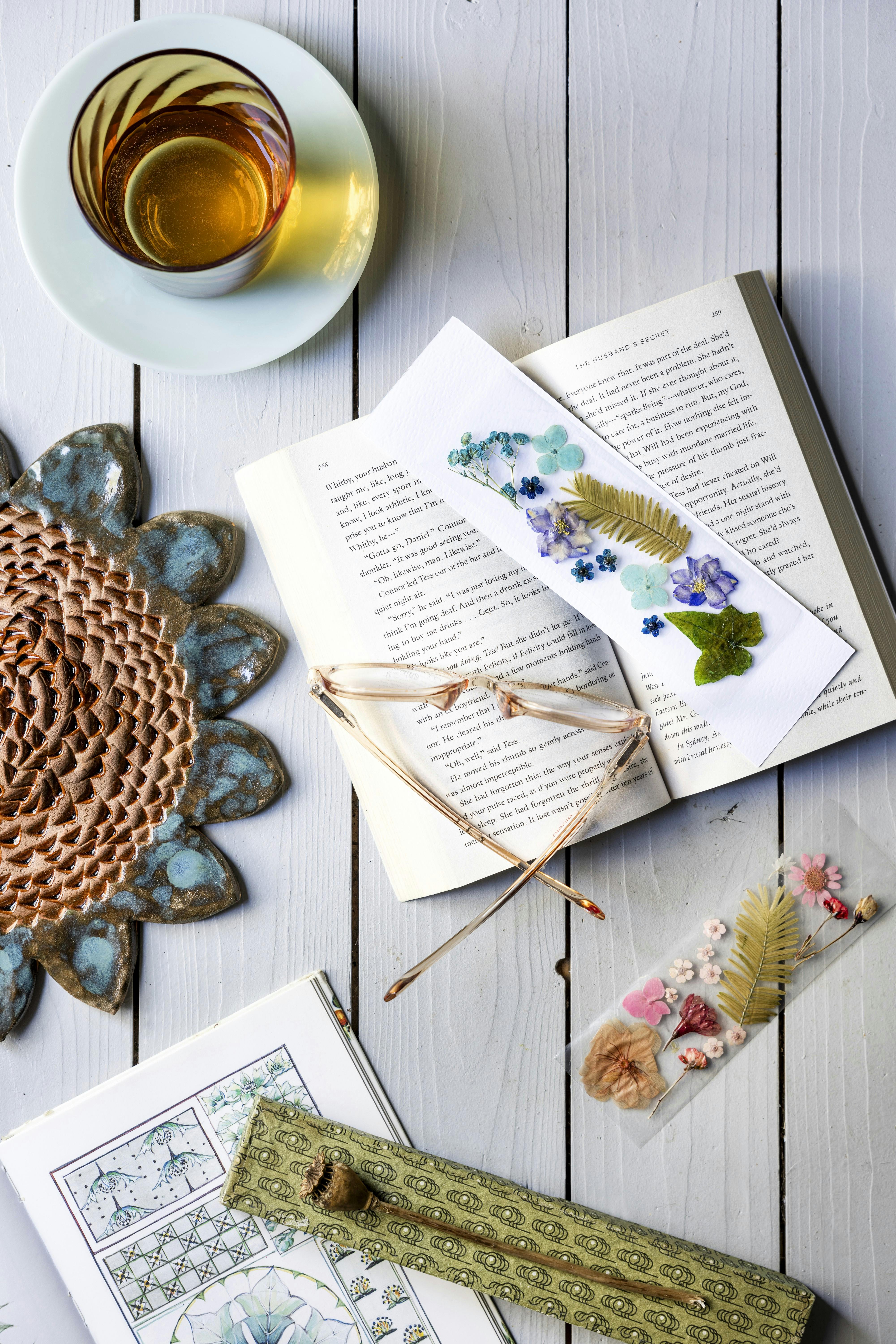 https://imgix.femina.dk/2025-05-21/07-2.jpg