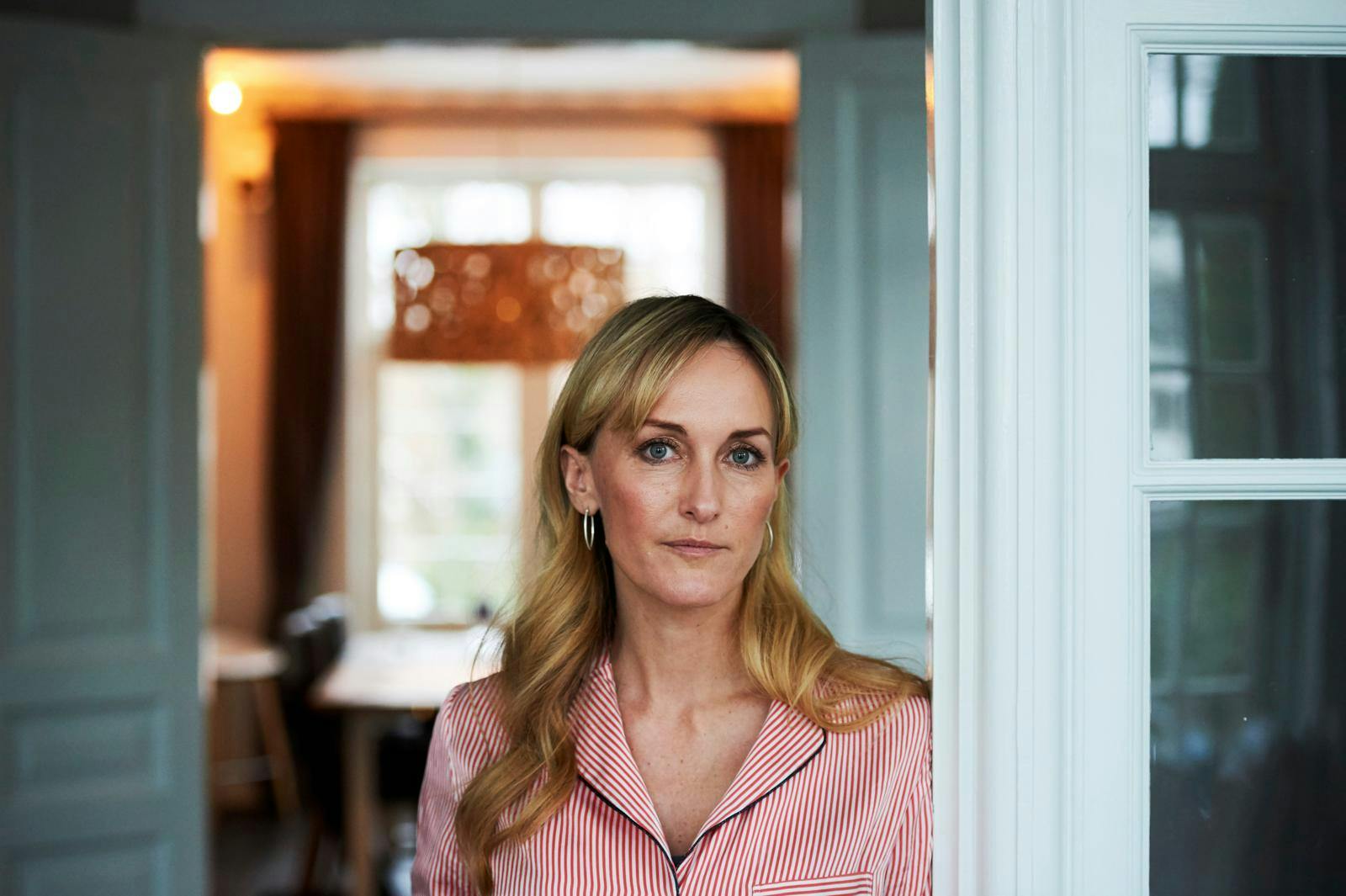 https://imgix.femina.dk/2025-05-21/Marie-Brixtofte-UH210_D4L7037_preview.jpg