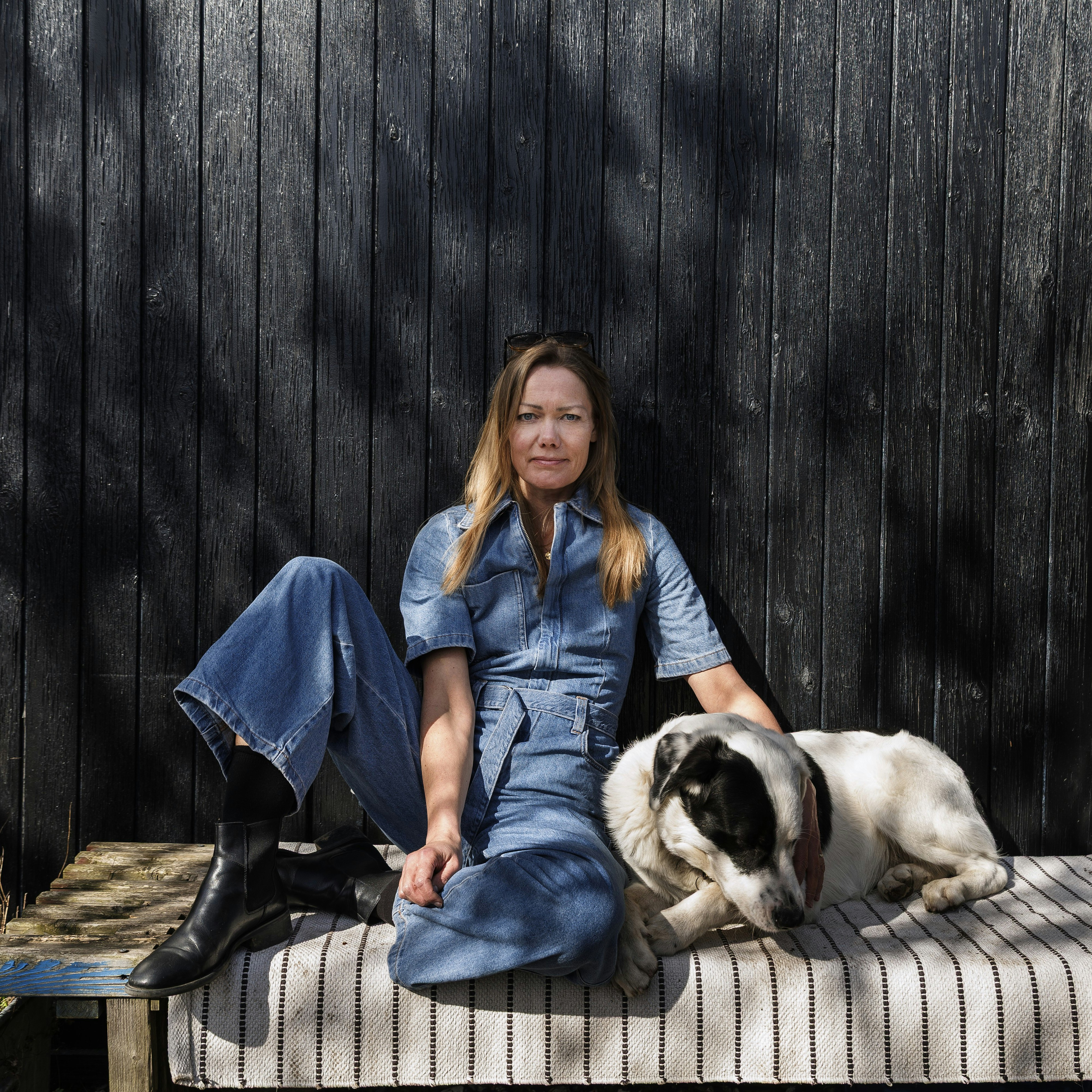 https://imgix.femina.dk/2025-05-21/f%28C%29_N_T_RYDVALD1K2A0698.jpg?fm=jpg