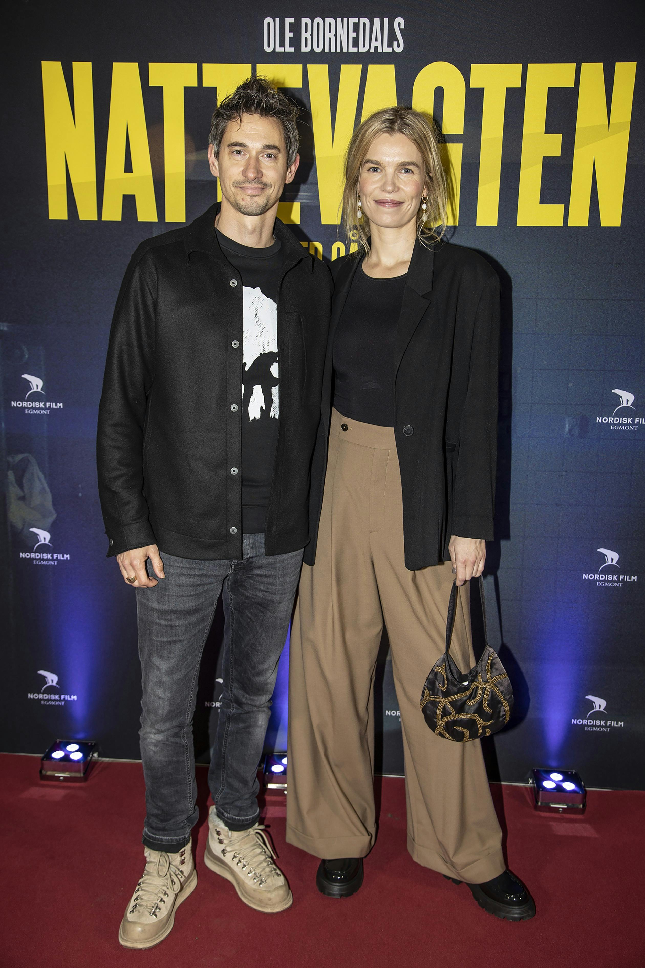 https://imgix.femina.dk/2025-05-22/20231213-MR-Nattevagten-005.jpg