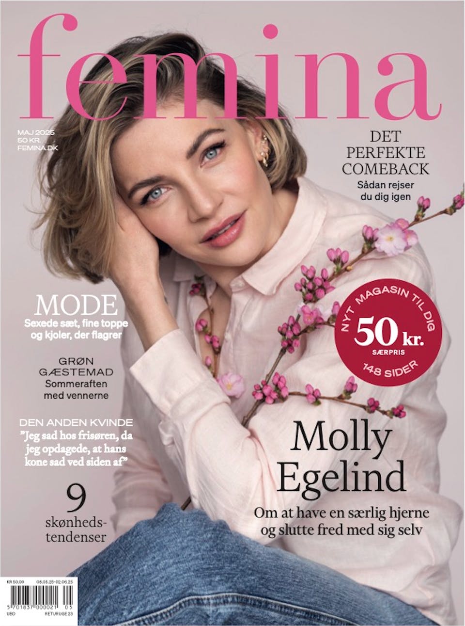 femina