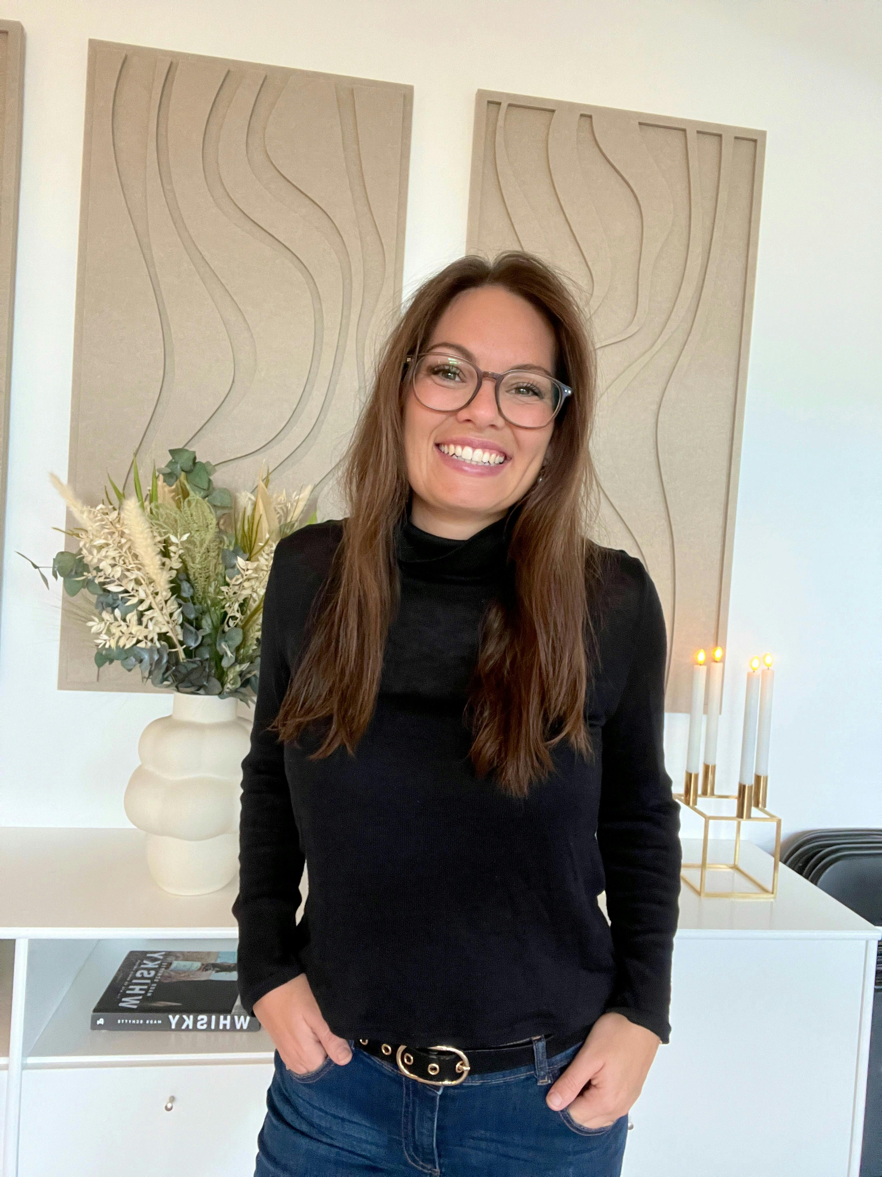 https://imgix.femina.dk/2025-05-22/Stine-Munk-SKov%2C-artikel.jpg