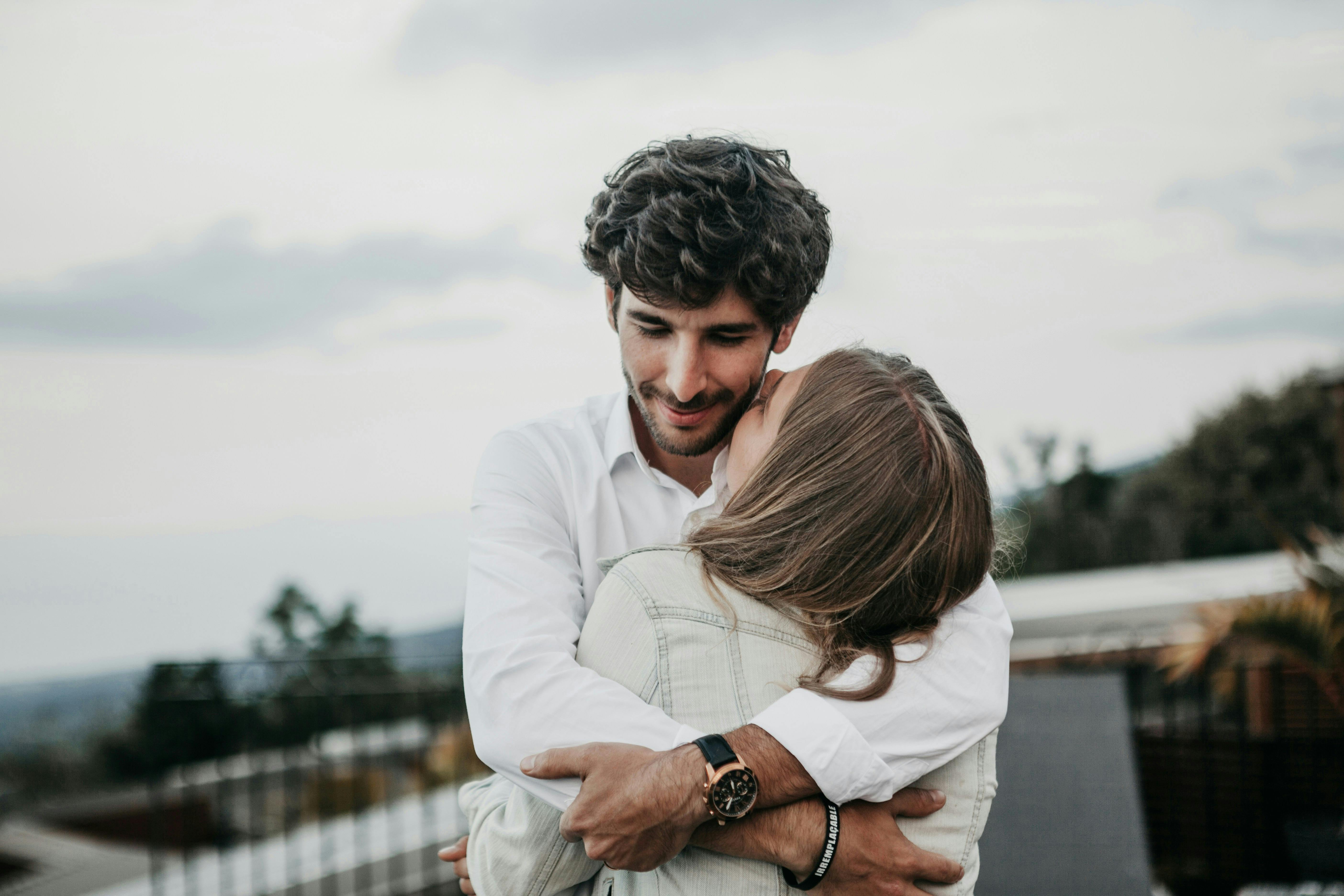 https://imgix.femina.dk/2025-05-22/candice-picard-UlkF3FqbTdM-unsplash.jpg