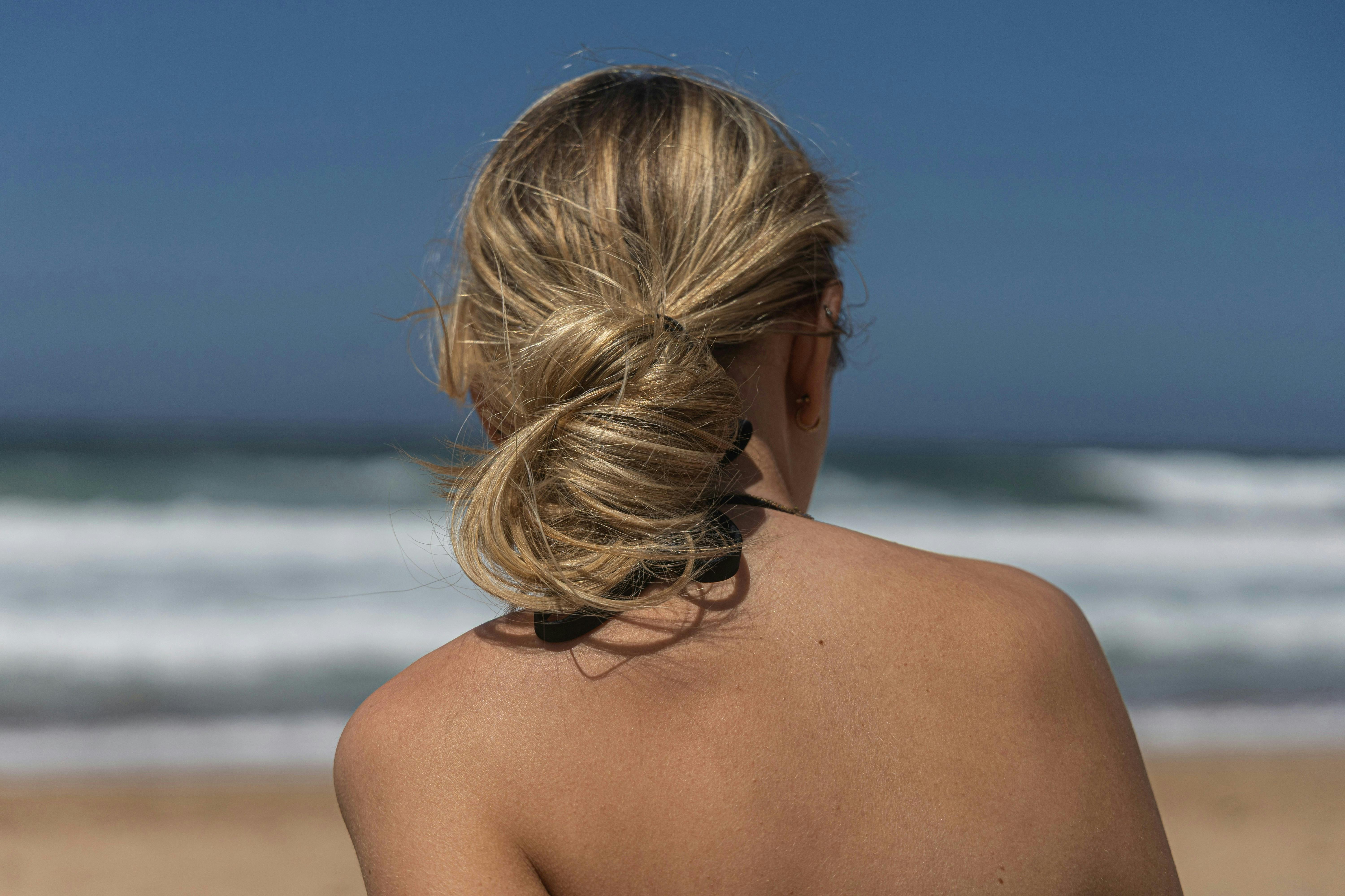 https://imgix.femina.dk/2025-05-22/kasia-derenda-oiN9O3mlfV4-unsplash.jpg