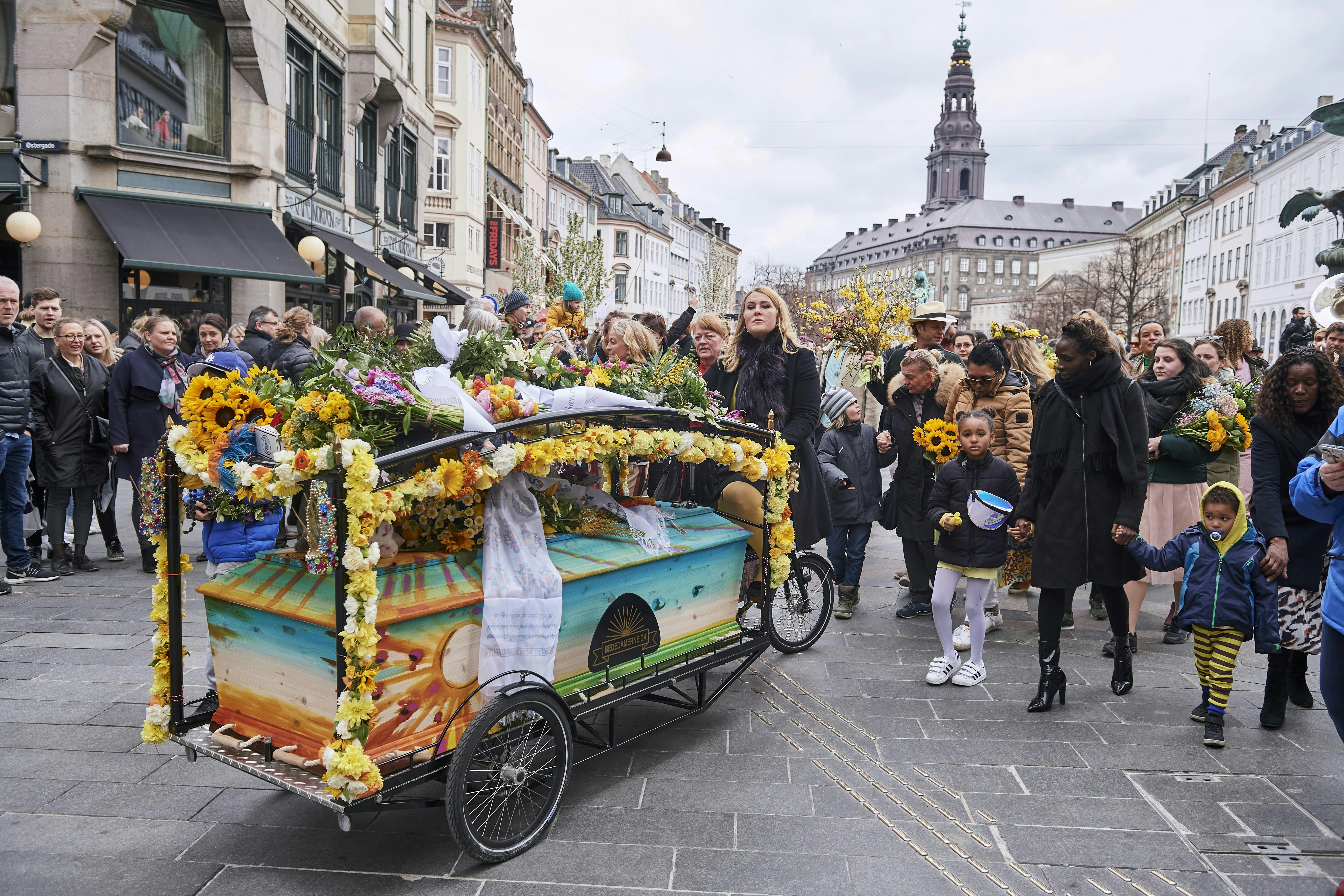 https://imgix.femina.dk/2025-05-23/20190413_LHL5740.jpg