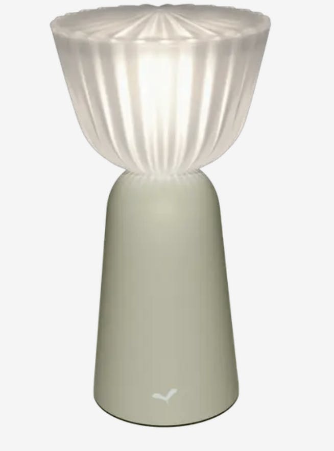 https://imgix.femina.dk/2025-05-23/Skaermbillede-2025-05-22-kl.-19.18.50.png