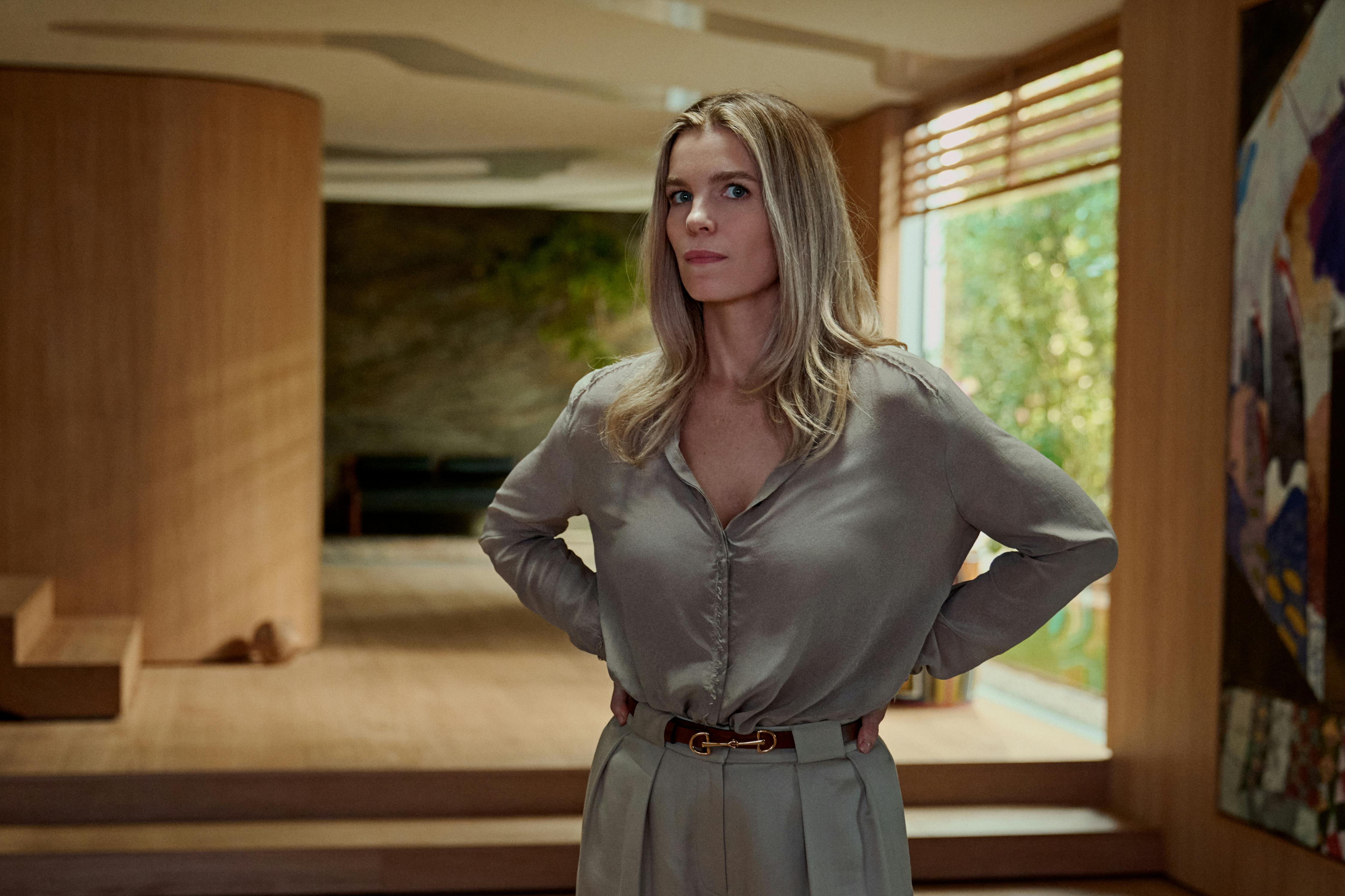 https://imgix.femina.dk/2025-05-23/_DSC0327_TineHarden_Netflix-%281%29.jpg
