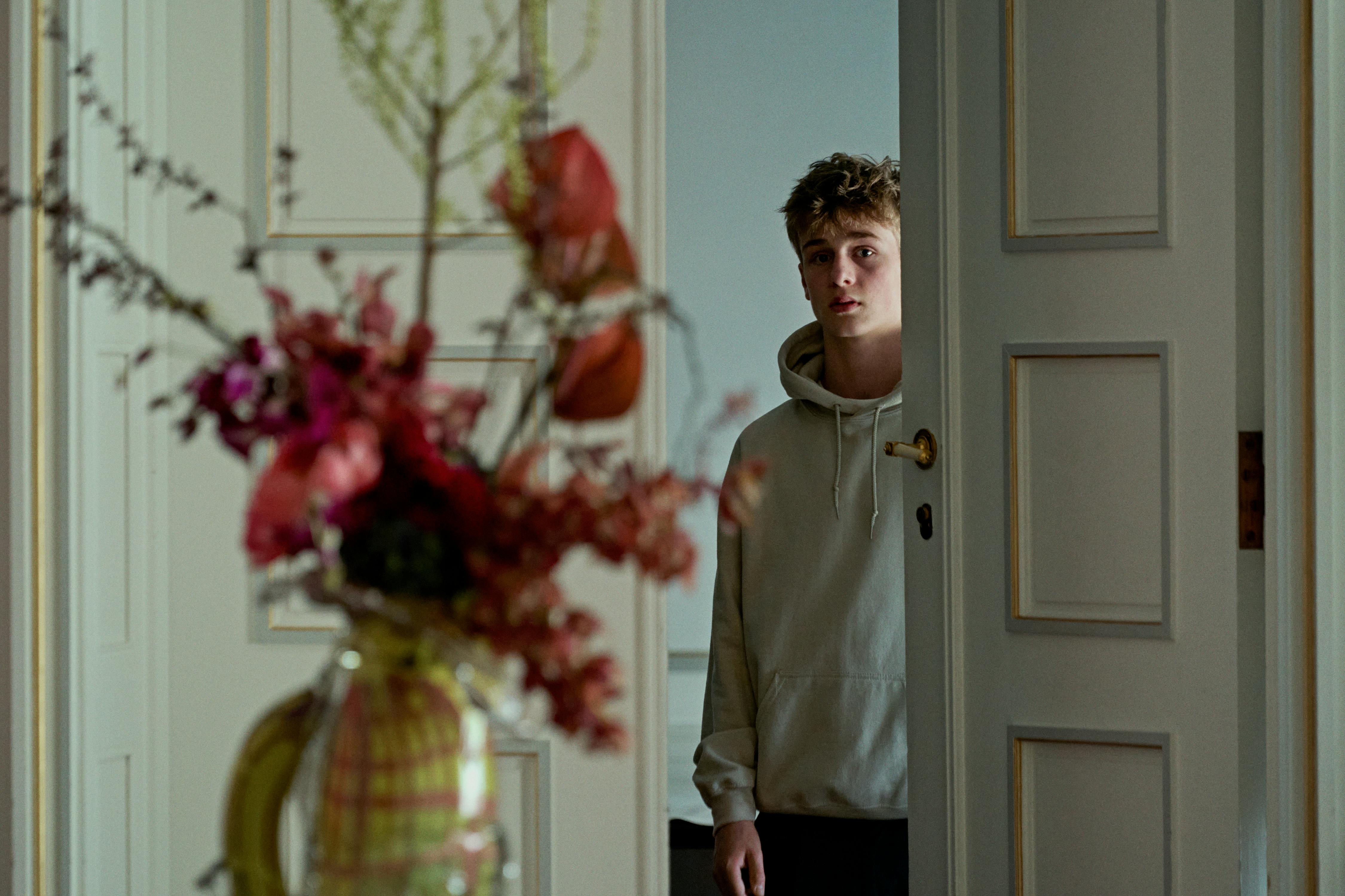 https://imgix.femina.dk/2025-05-23/_DSC1033_TineHarden_Netflix.jpg