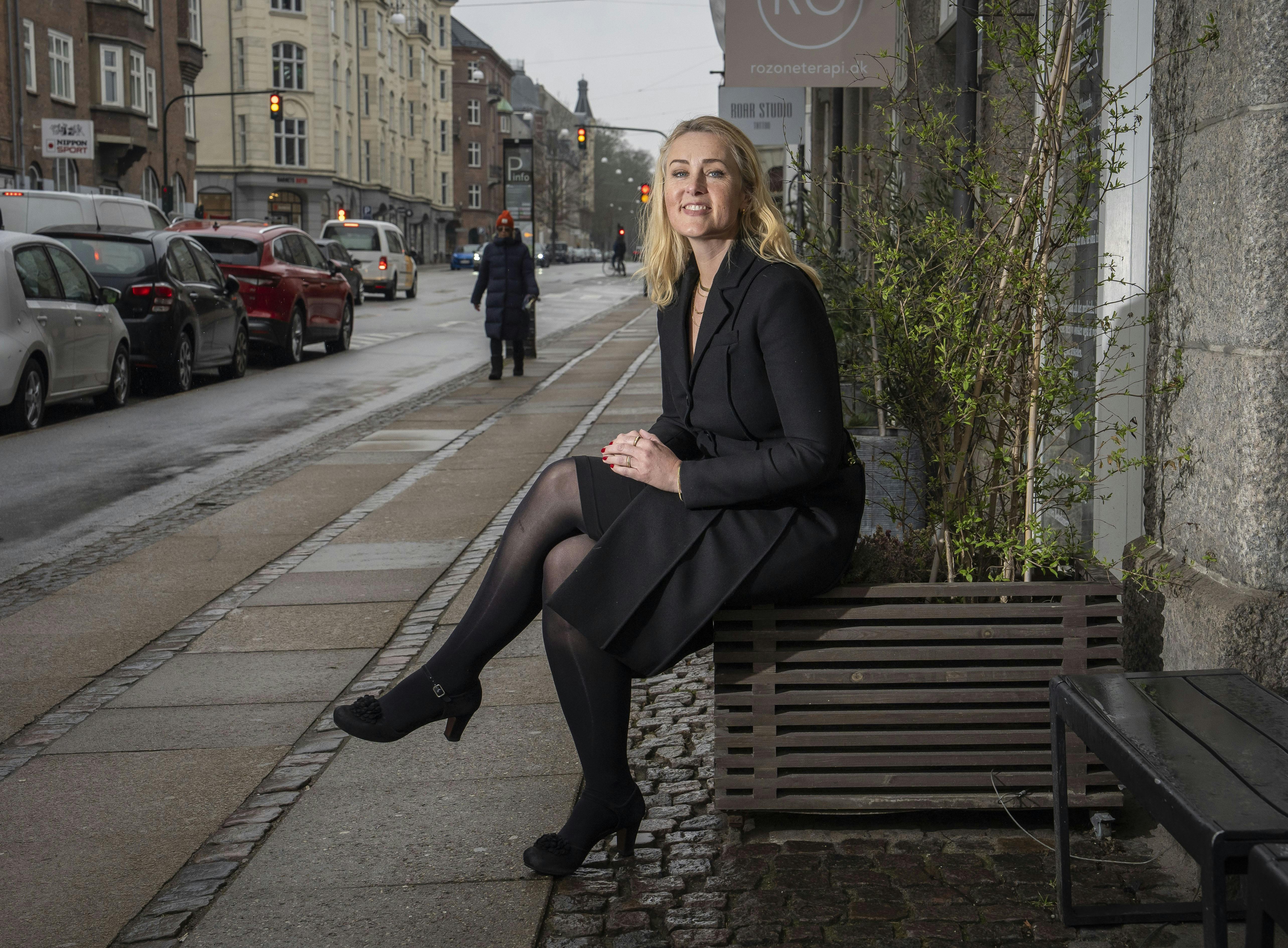 https://imgix.femina.dk/2025-05-23/_MHO5160_0.jpg