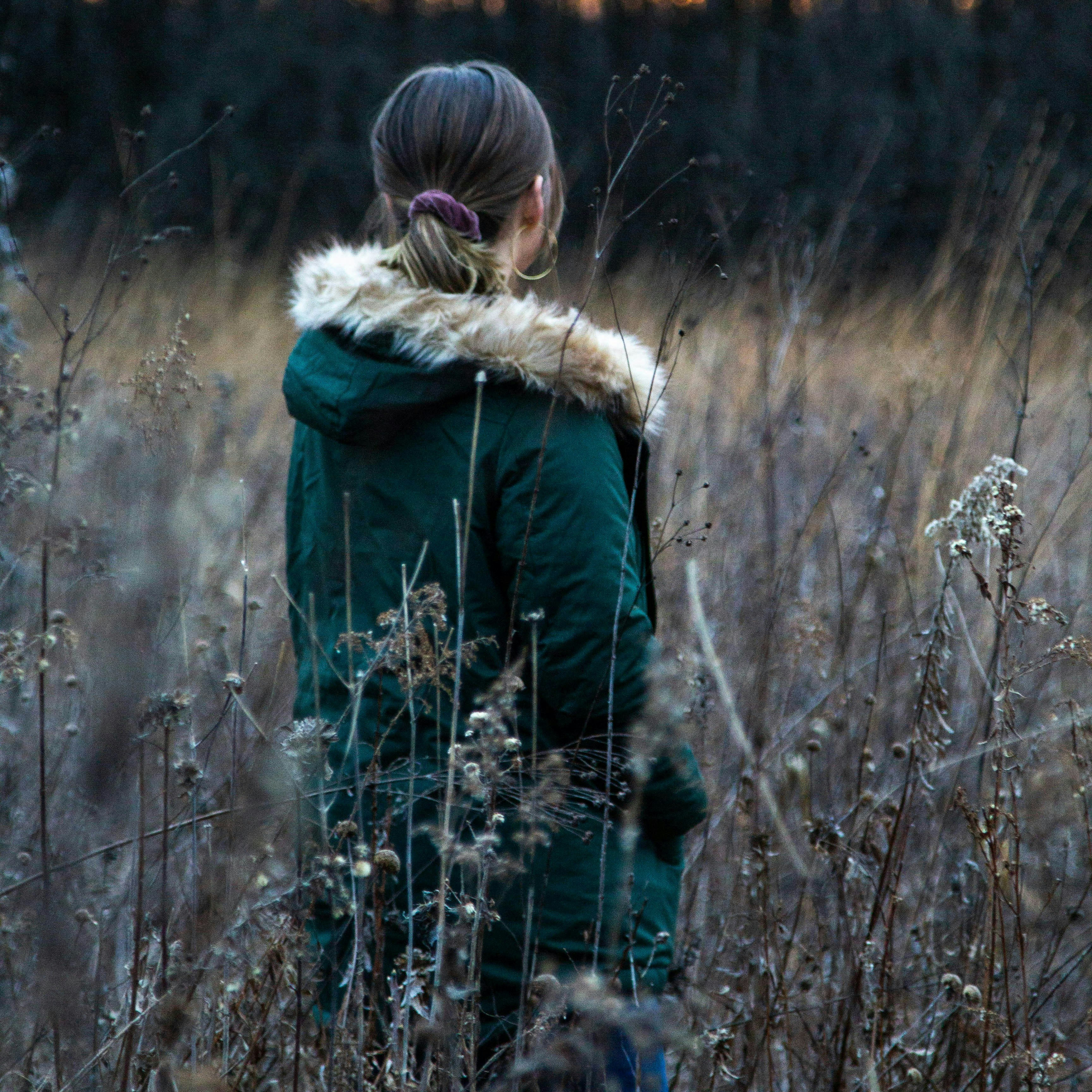 https://imgix.femina.dk/2025-05-23/mason-hassoun-8zxsmhdJ4FQ-unsplash.jpg?fm=jpg