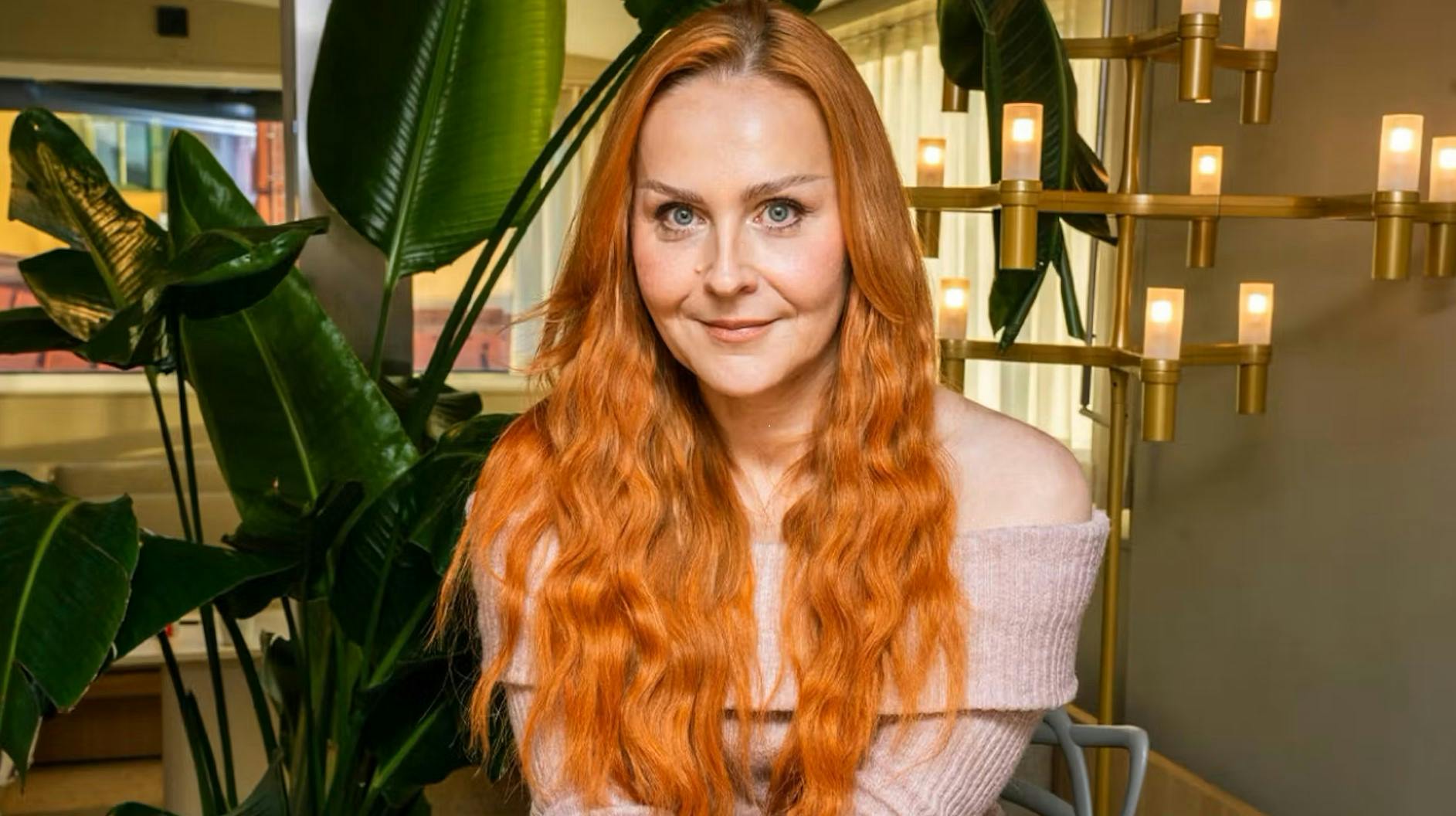 https://imgix.femina.dk/2025-05-23/skonheds.jpg