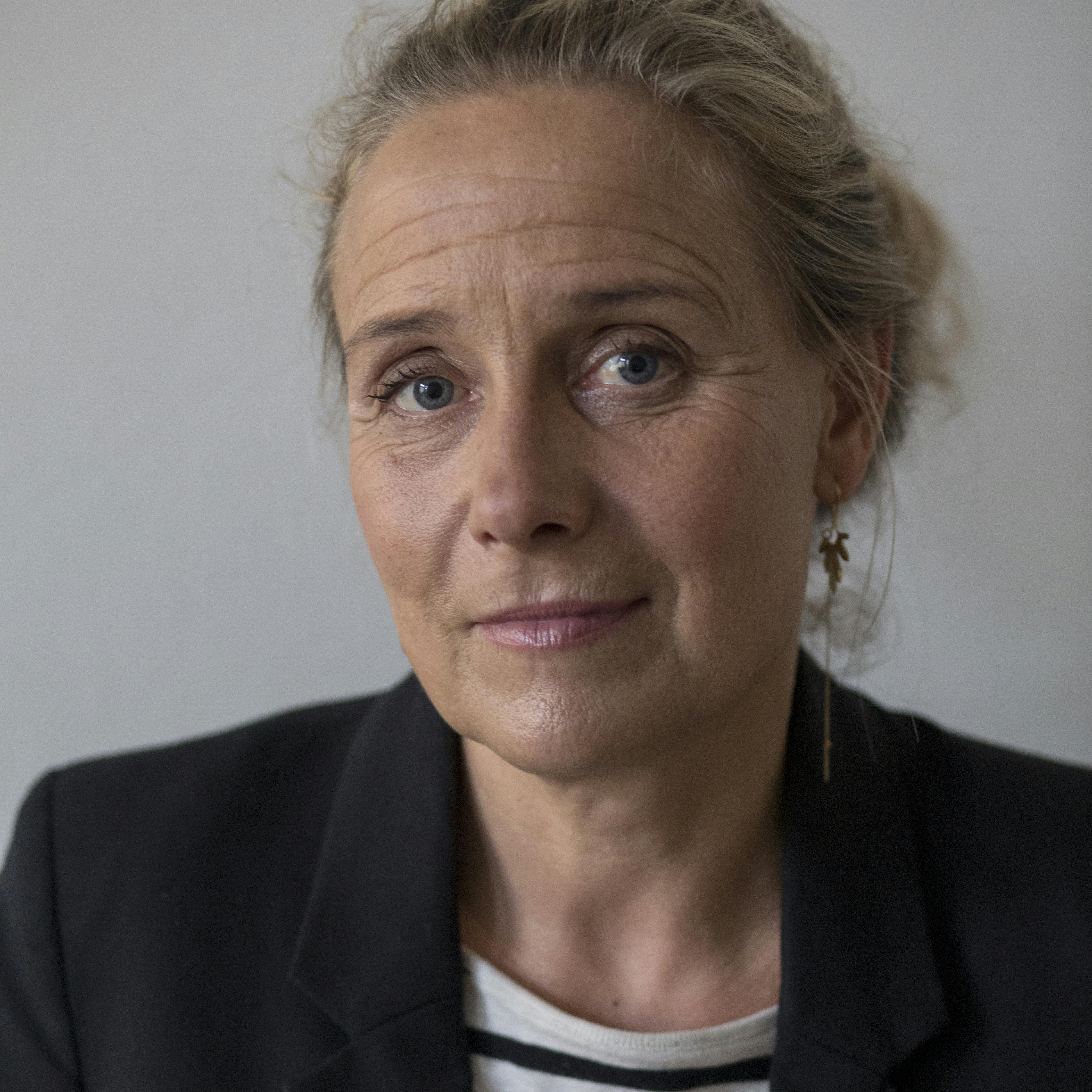https://imgix.femina.dk/2025-05-26/20170906-155432-pf-3840x5760ma.jpg