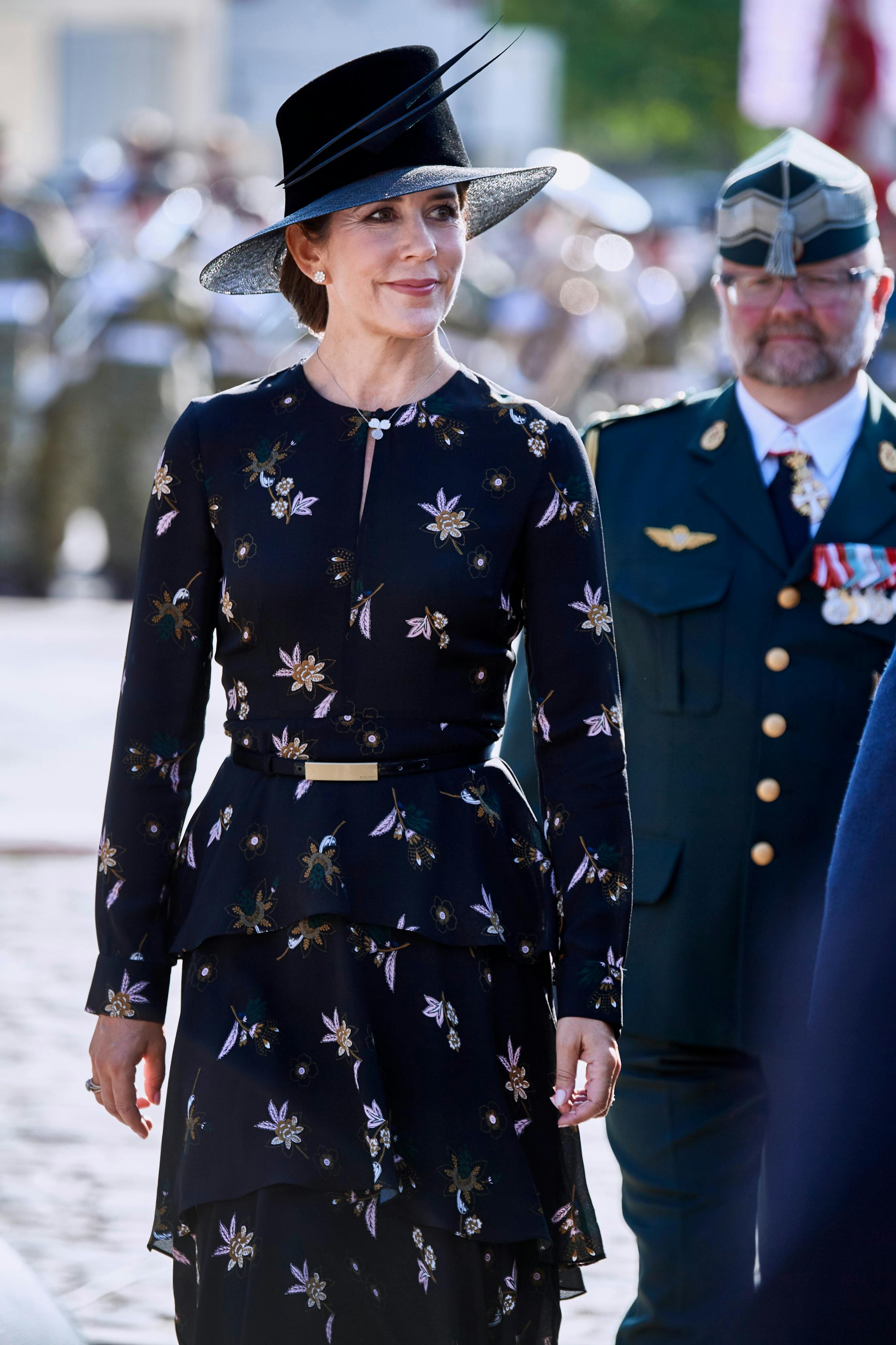 https://imgix.femina.dk/2025-05-26/20180905_LHL3380_preview.jpg