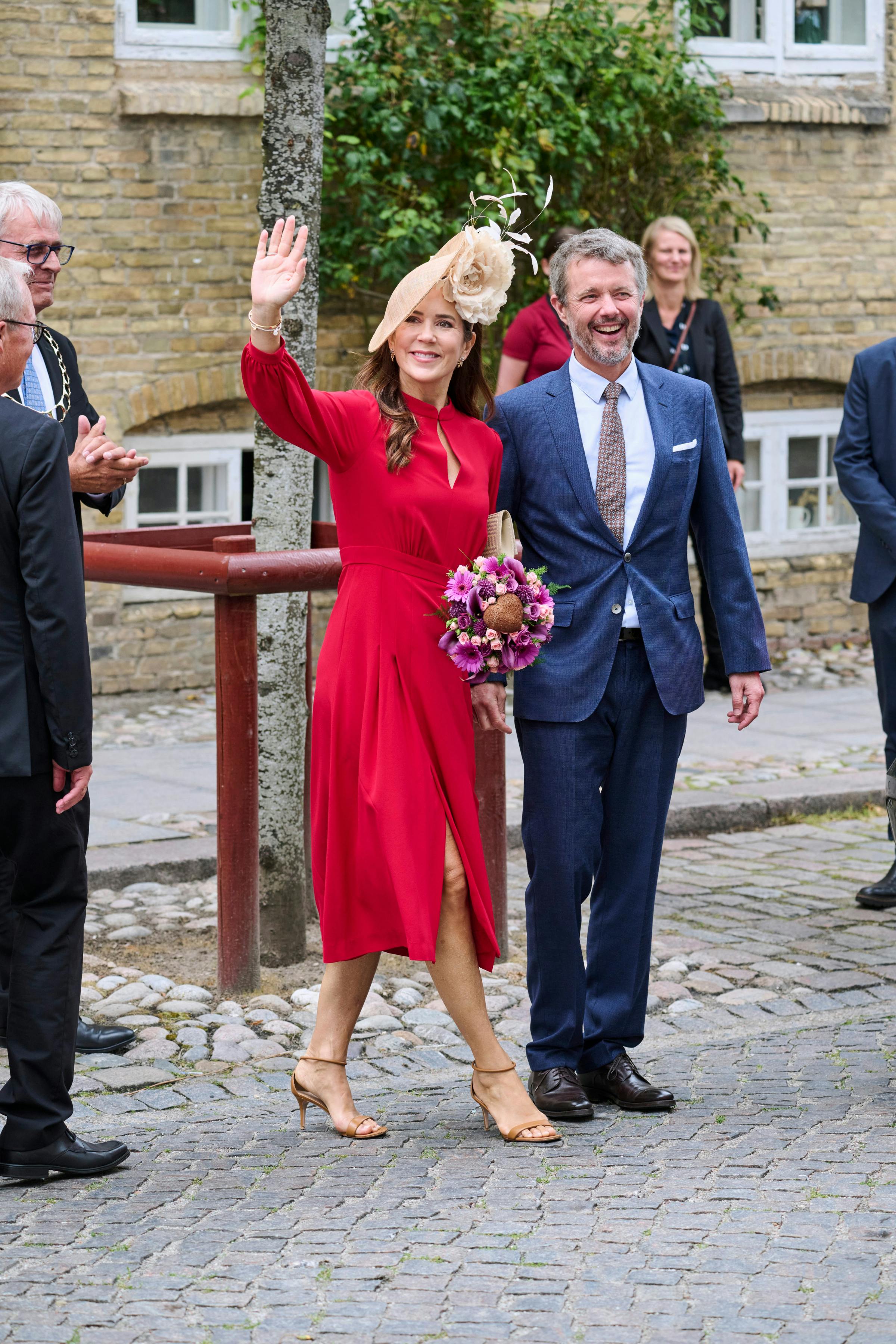 https://imgix.femina.dk/2025-05-26/20230813_LHL6971.jpg_preview.jpg